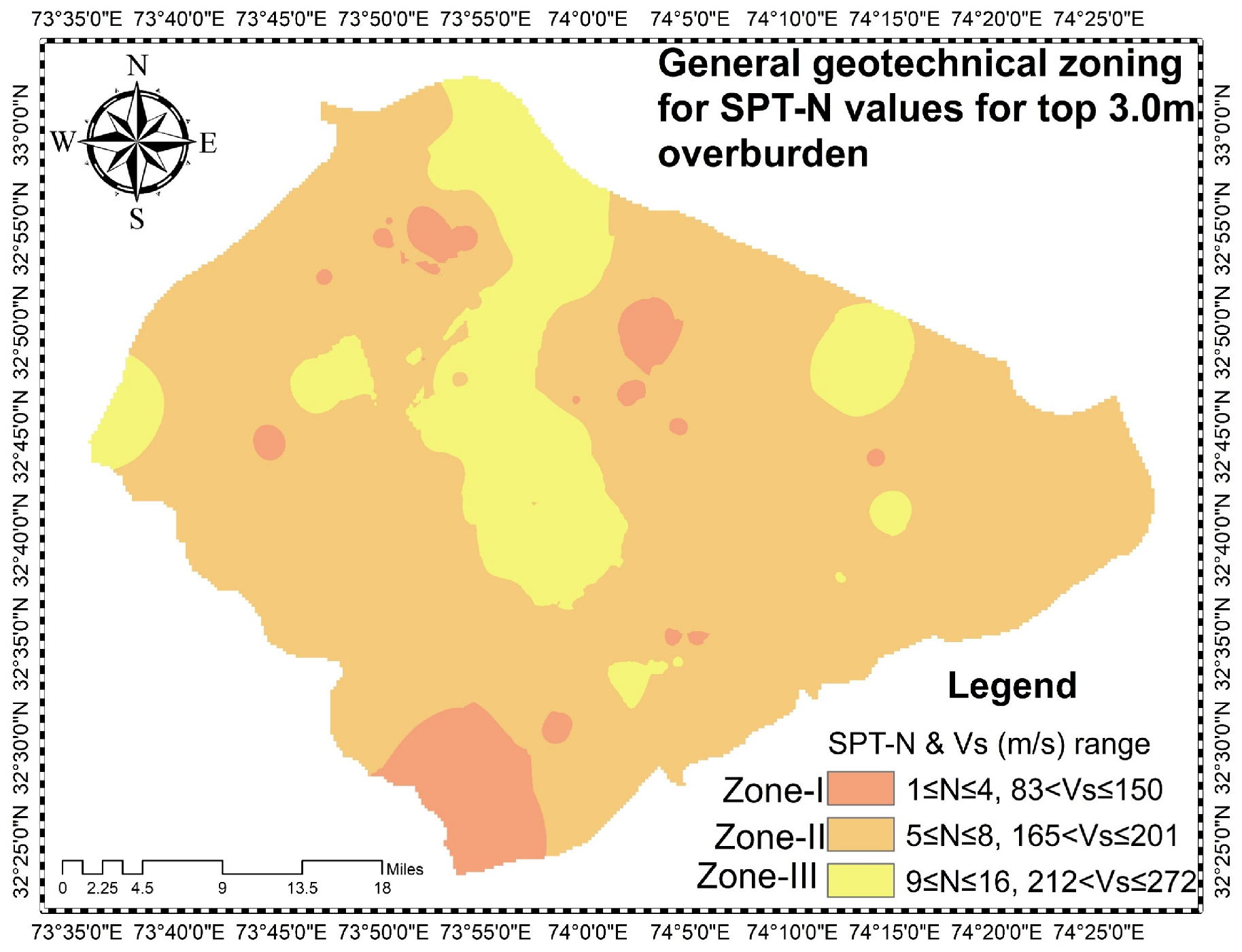 Buildings 15 00140 g009