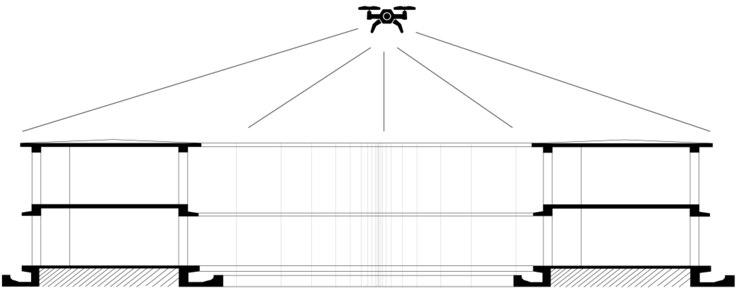 Buildings 15 00142 g004