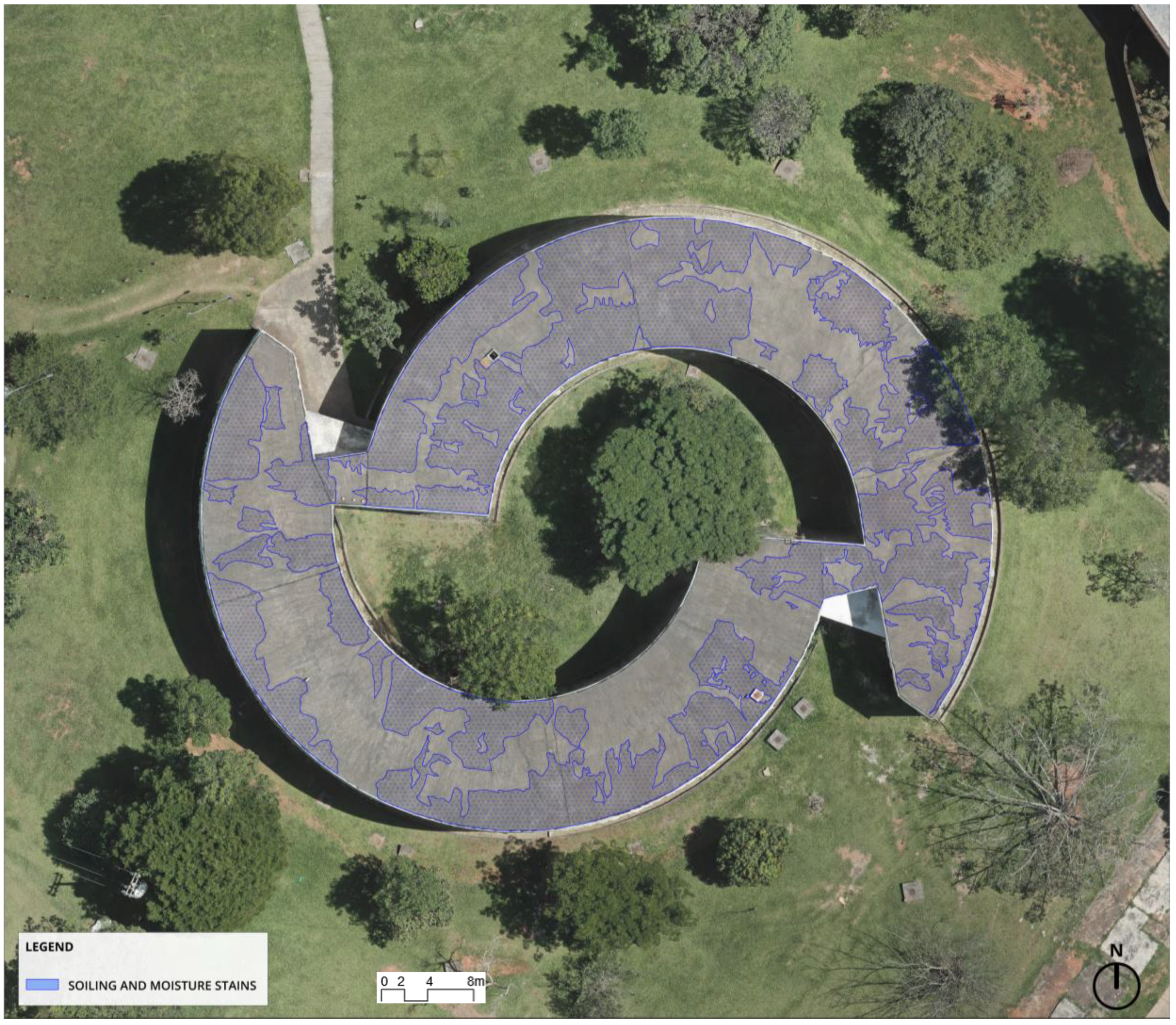 Buildings 15 00142 g005