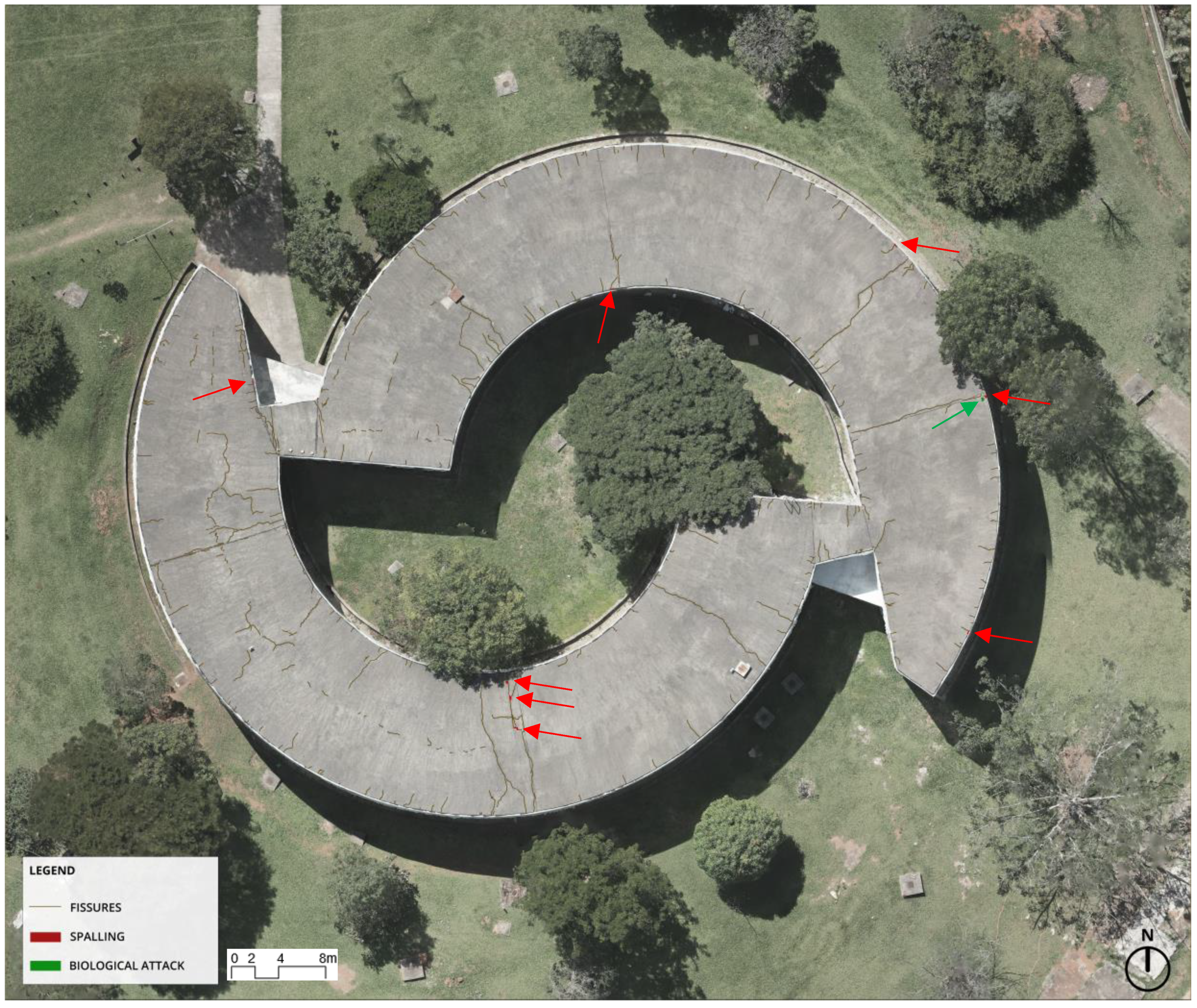 Buildings 15 00142 g006