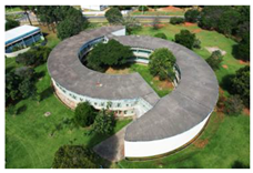 Buildings 15 00142 i005