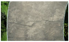 Buildings 15 00142 i006