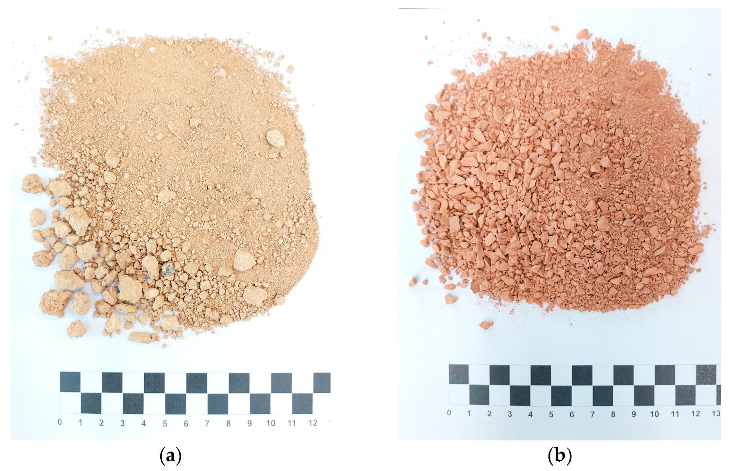 Buildings 15 00145 g001