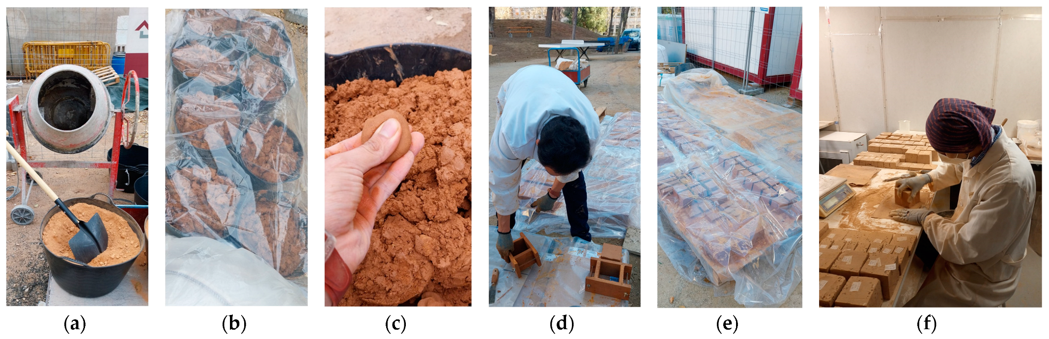 Buildings 15 00145 g004