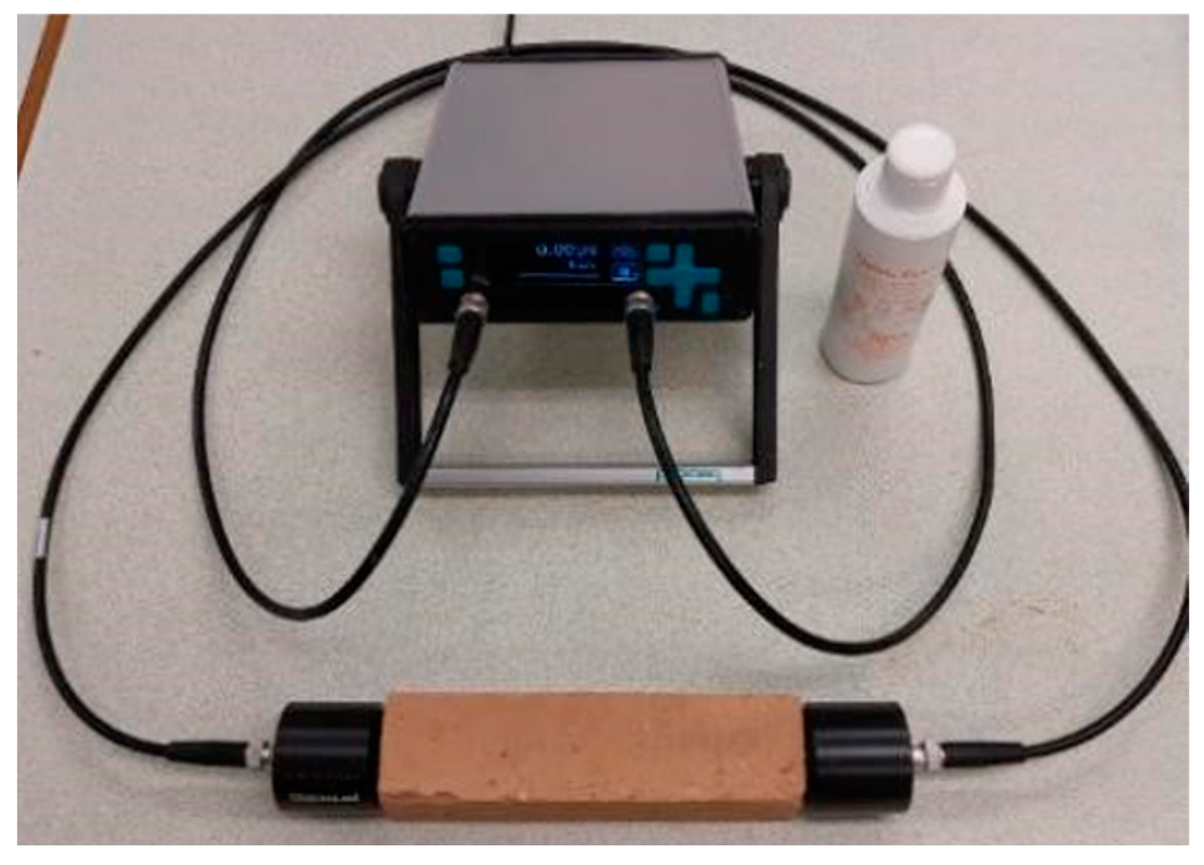 Buildings 15 00145 g005