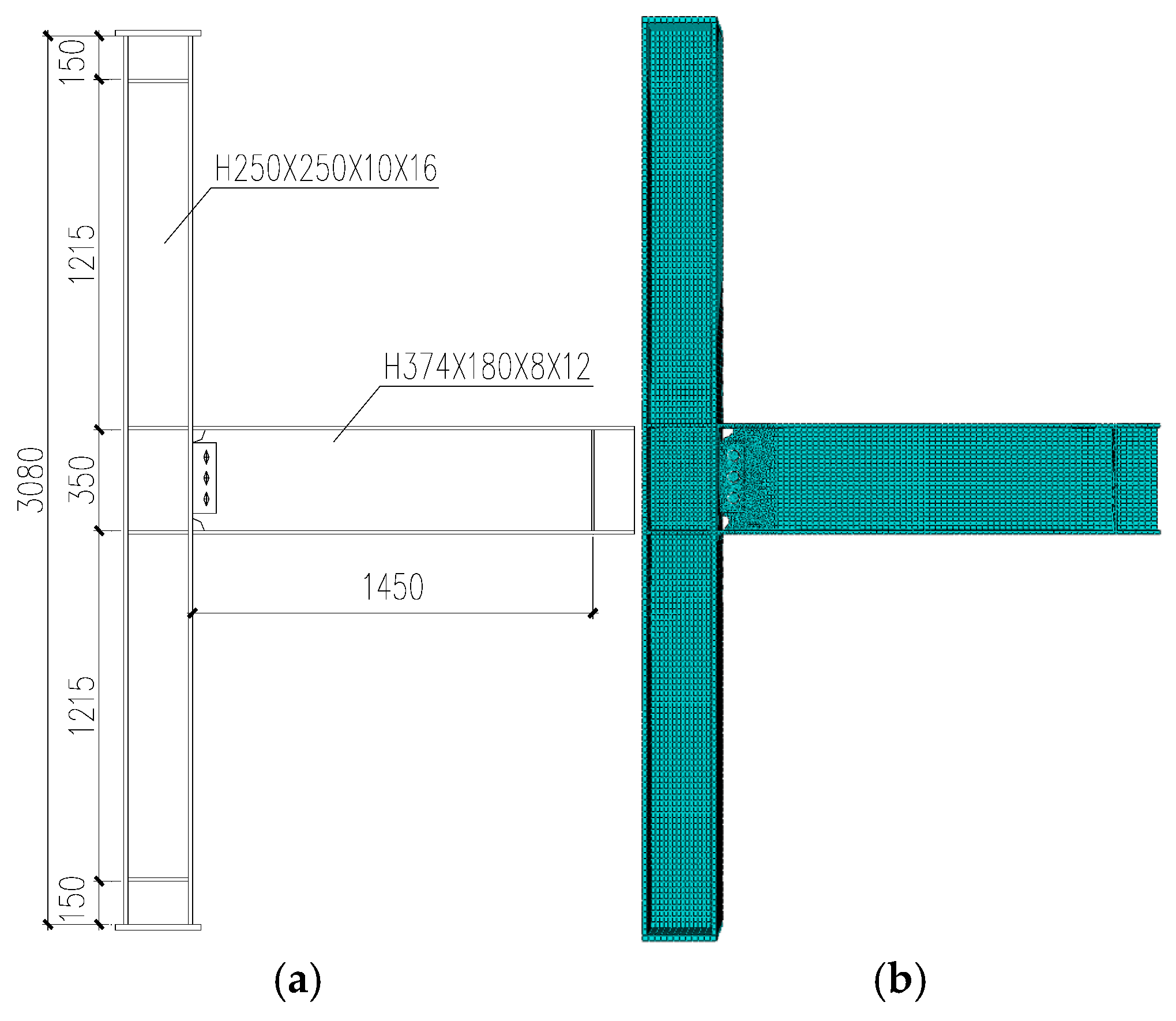 Buildings 15 00147 g005