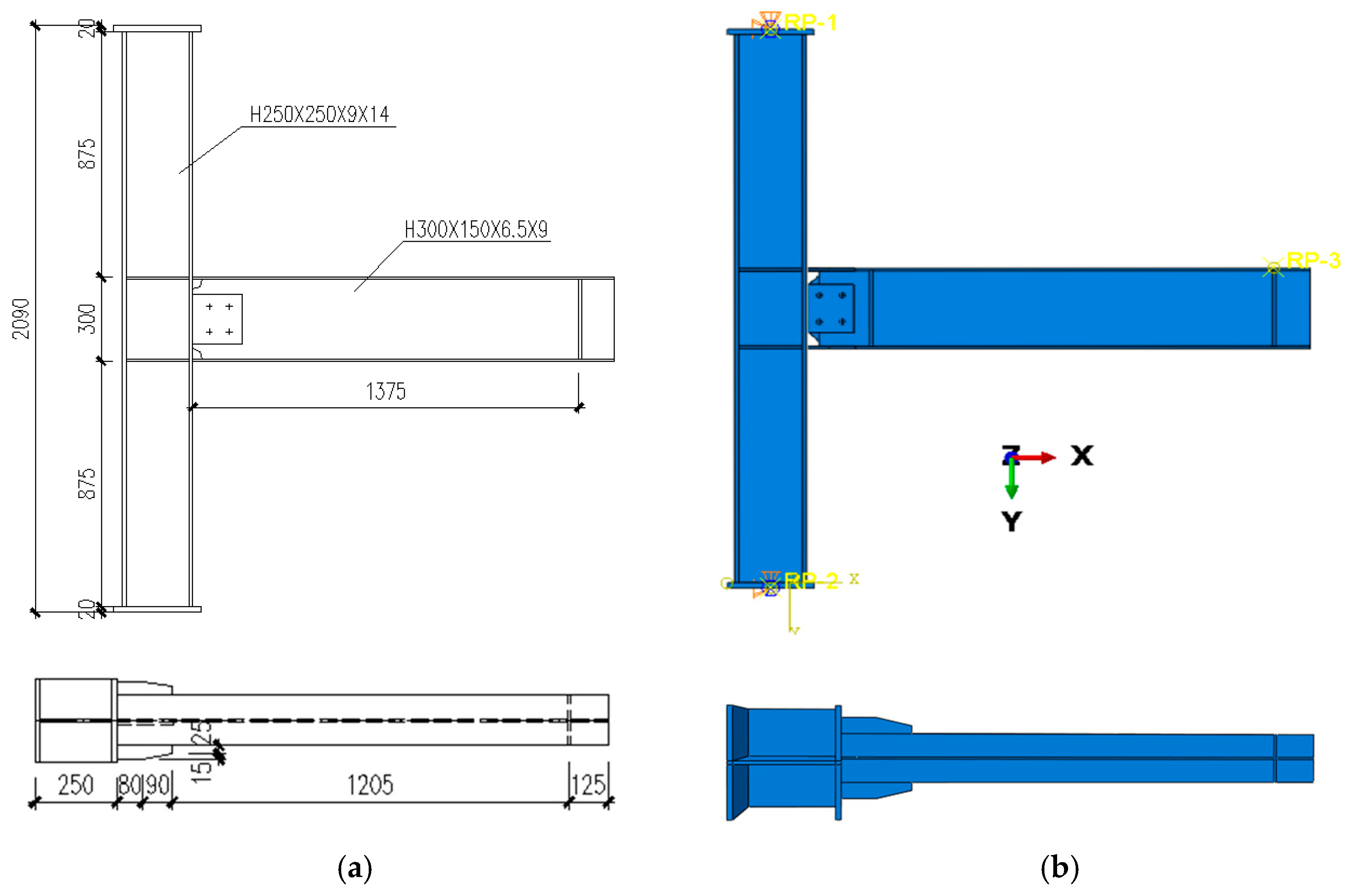 Buildings 15 00147 g007