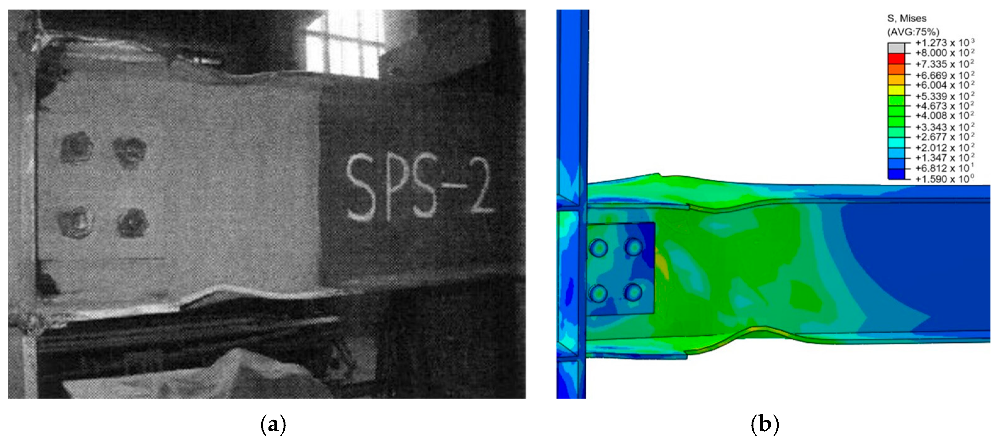 Buildings 15 00147 g009