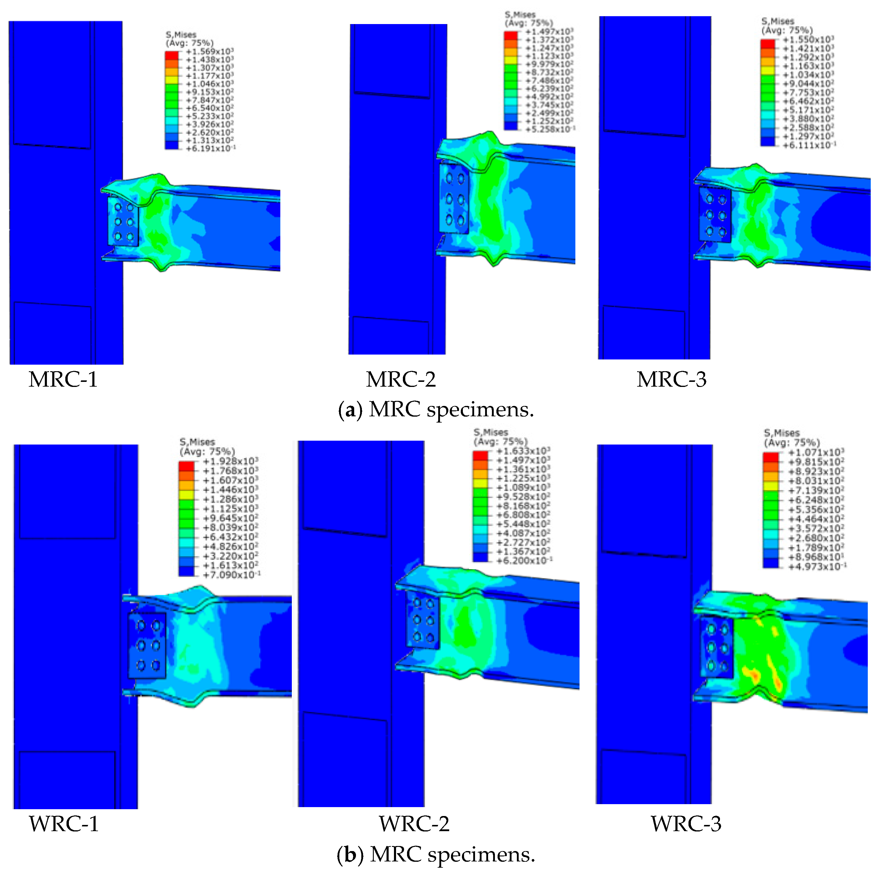 Buildings 15 00147 g014