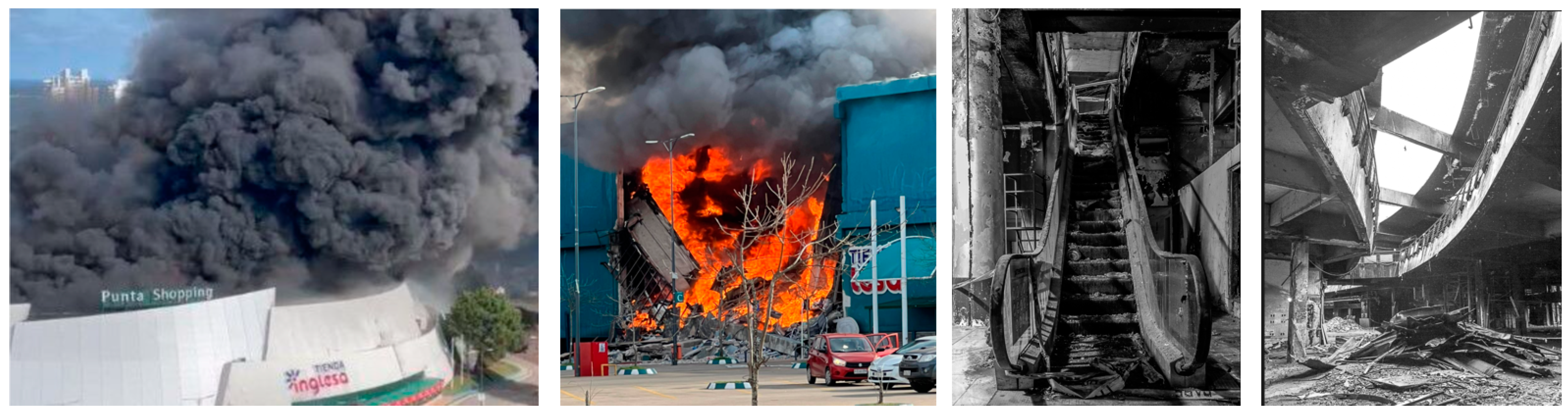 Buildings 15 00161 g002