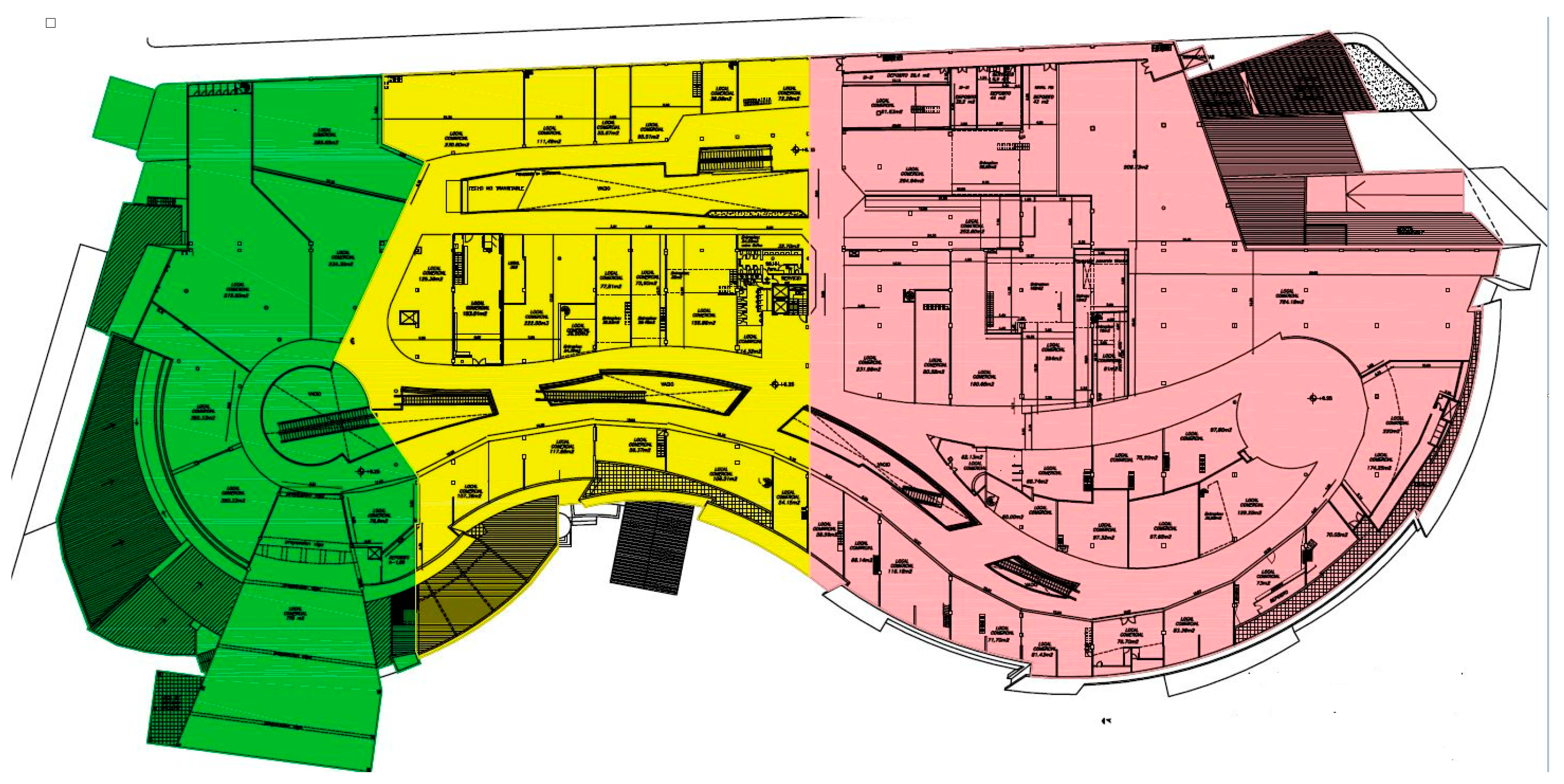 Buildings 15 00161 g003