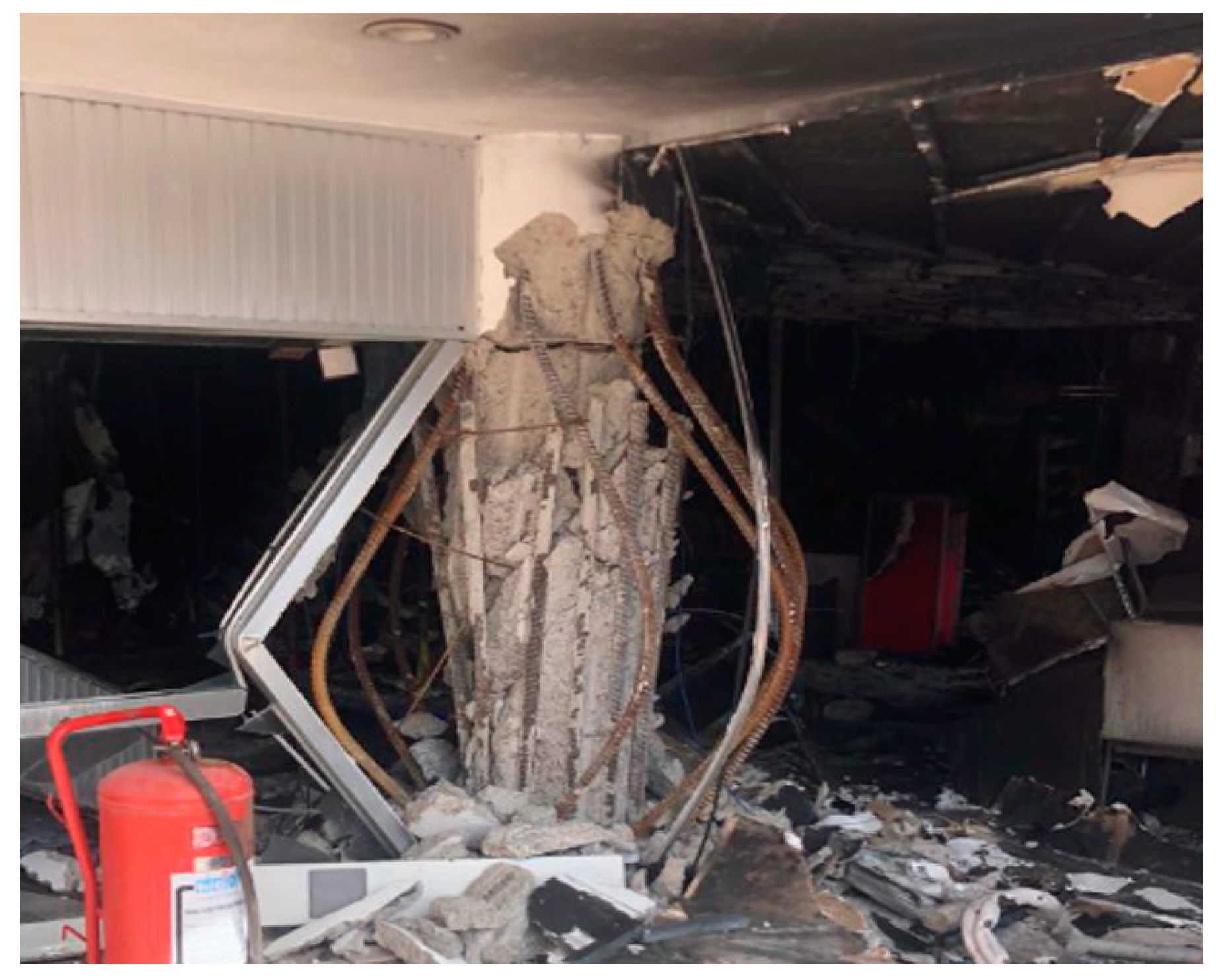 Buildings 15 00161 g004