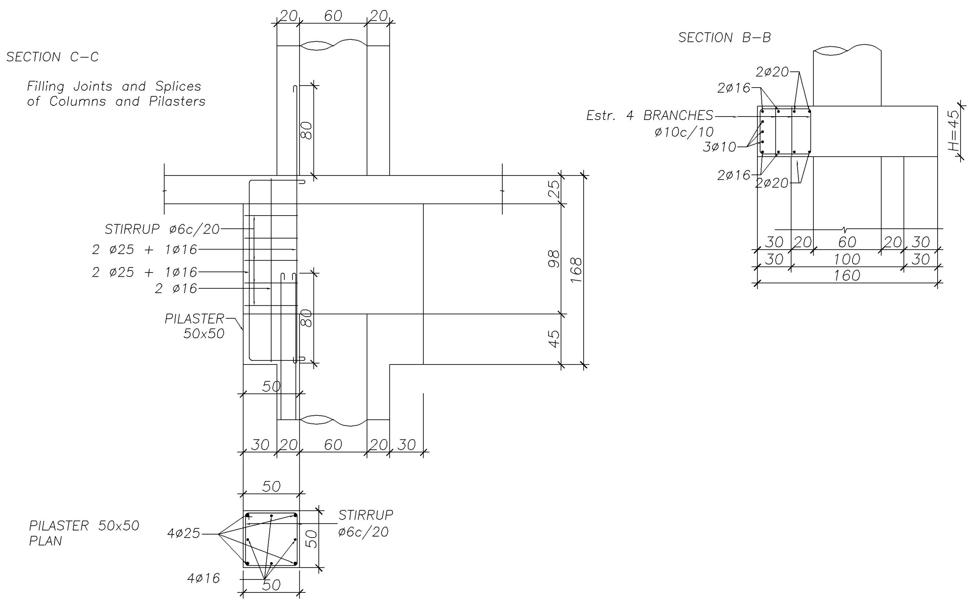 Buildings 15 00161 g007