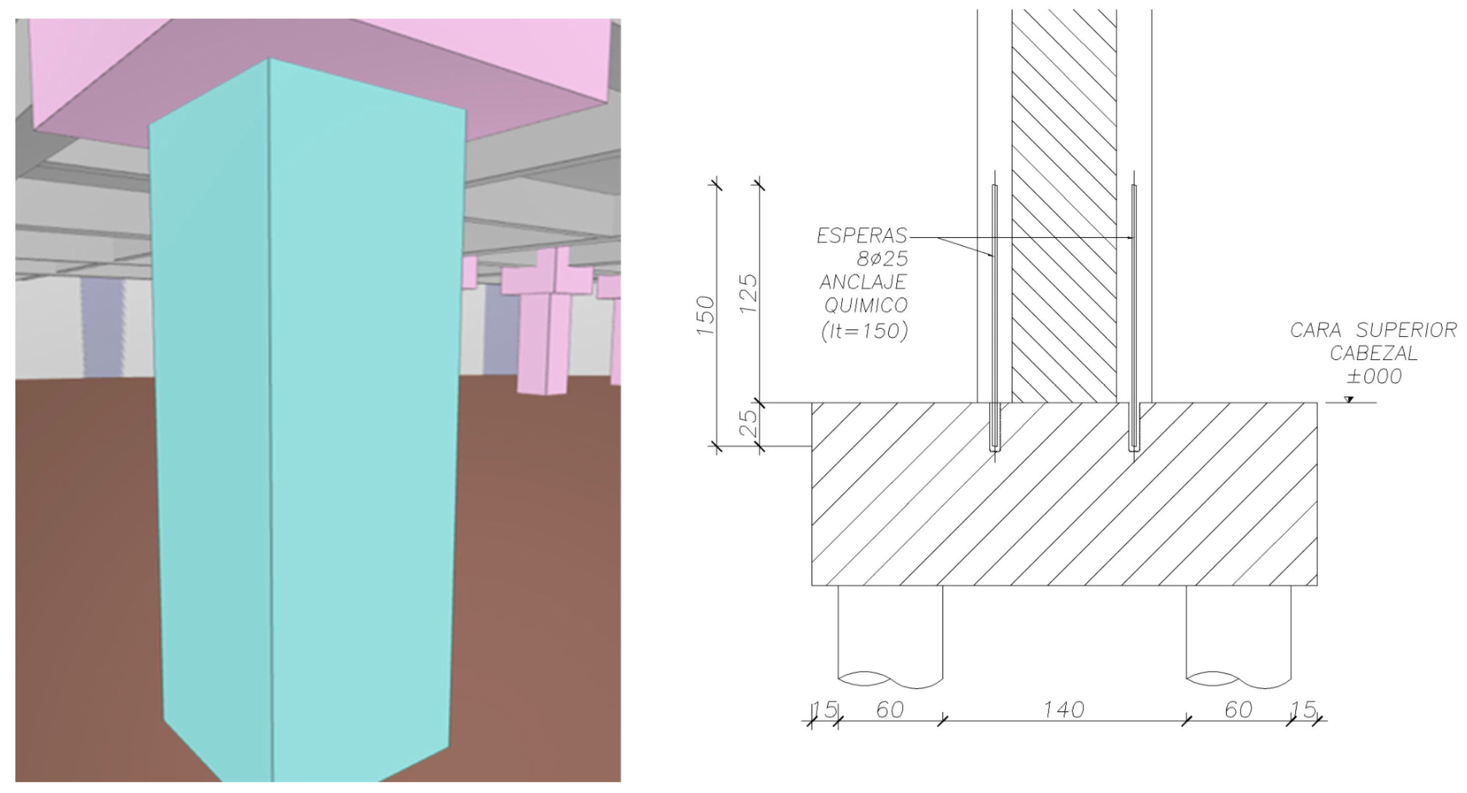 Buildings 15 00161 g008