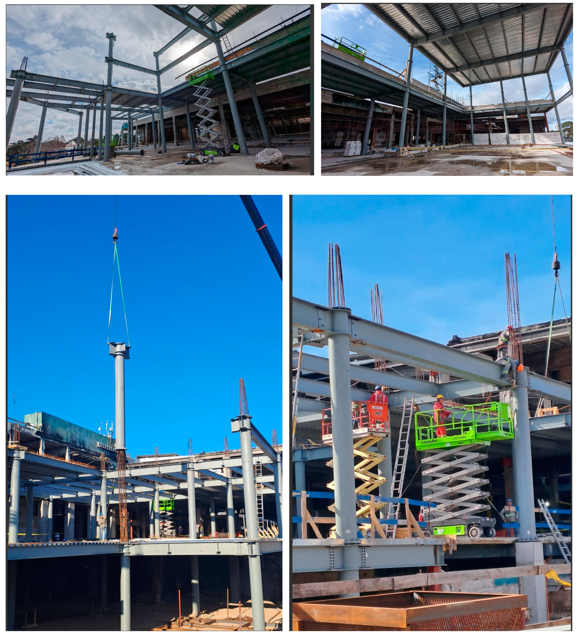 Buildings 15 00161 g010