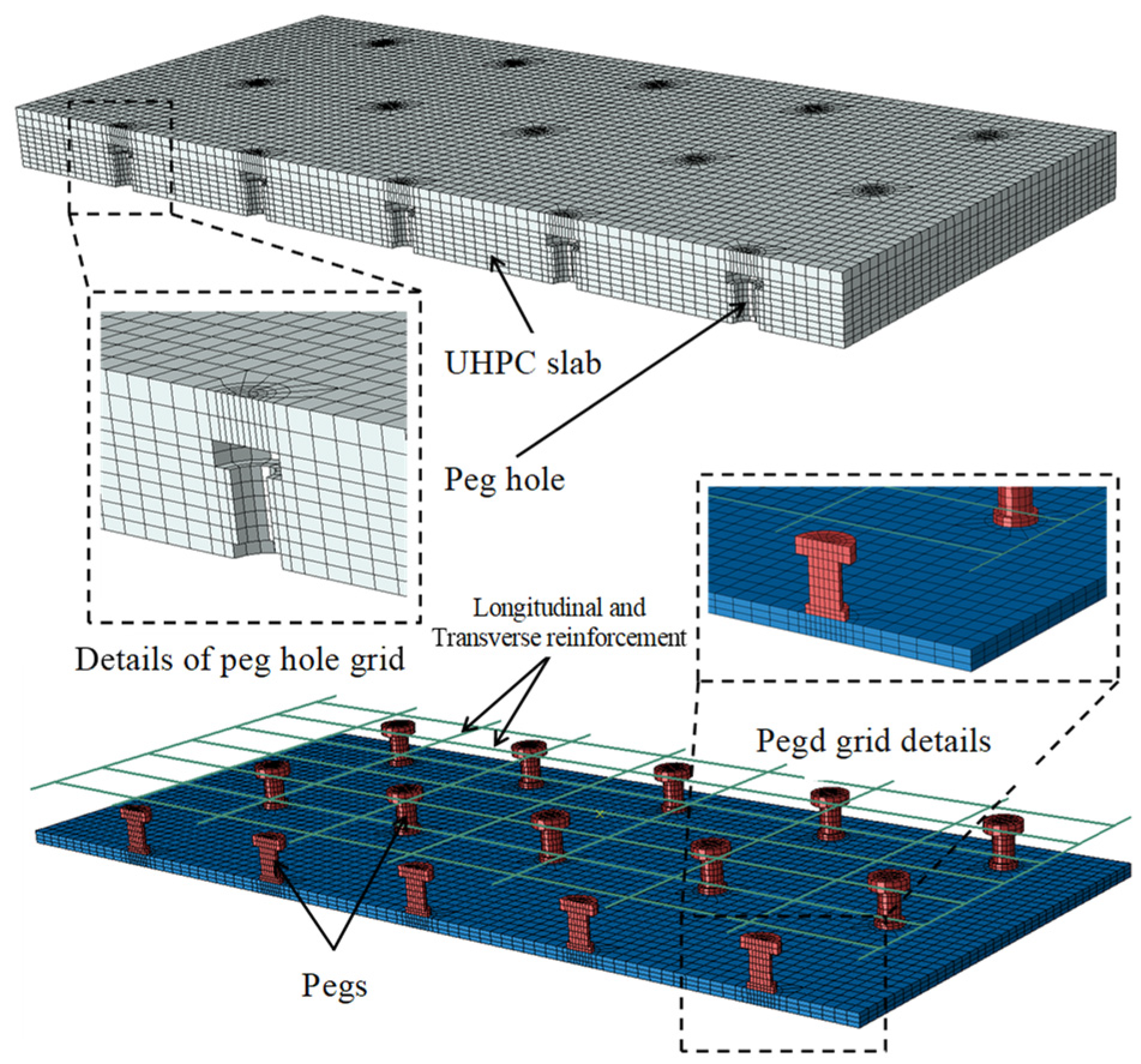 Buildings 15 00166 g001
