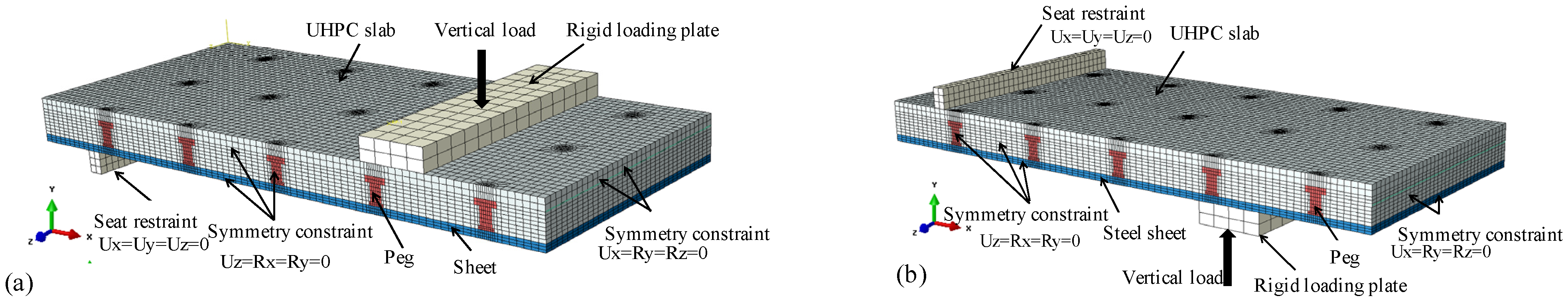 Buildings 15 00166 g002