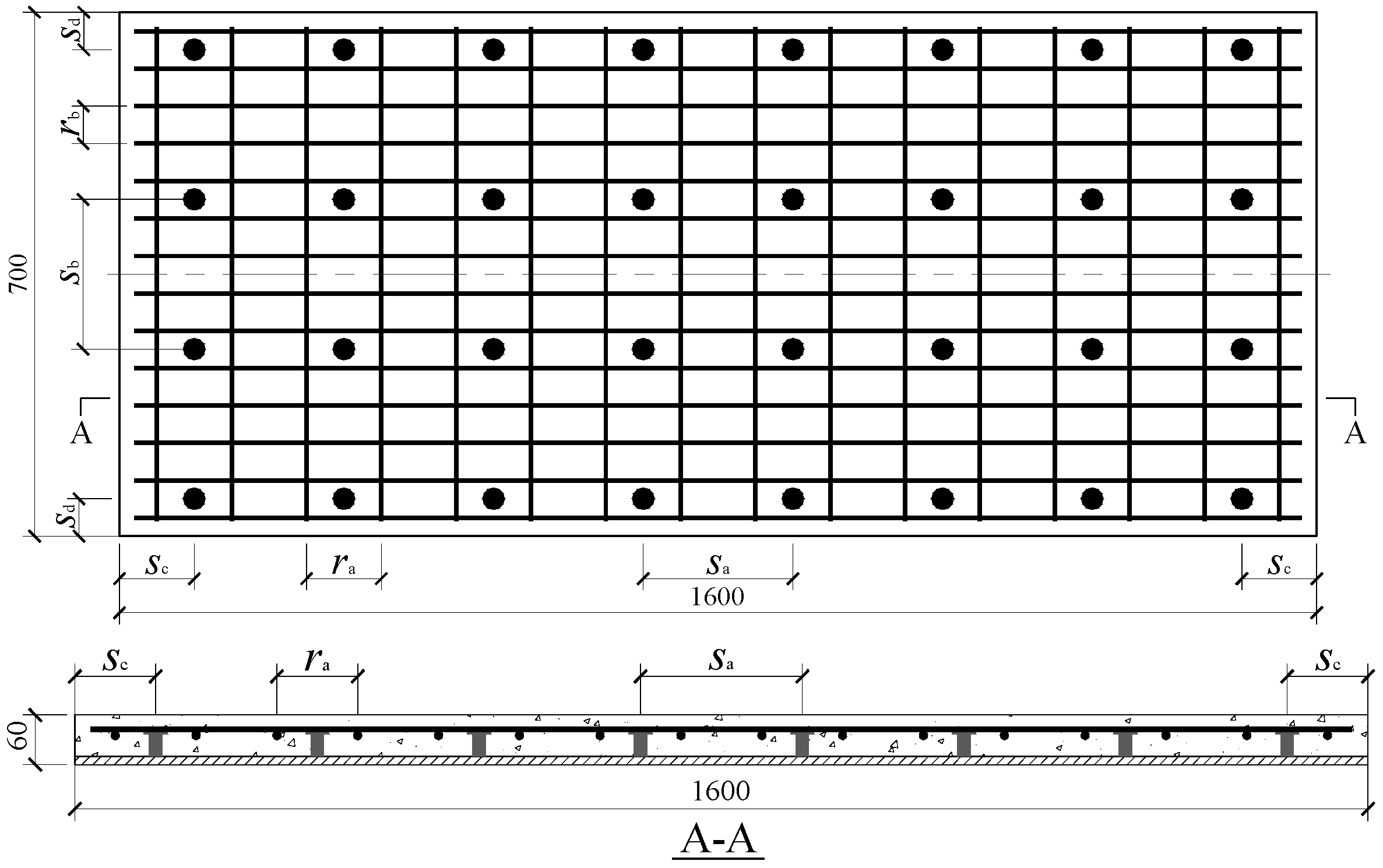 Buildings 15 00166 g008