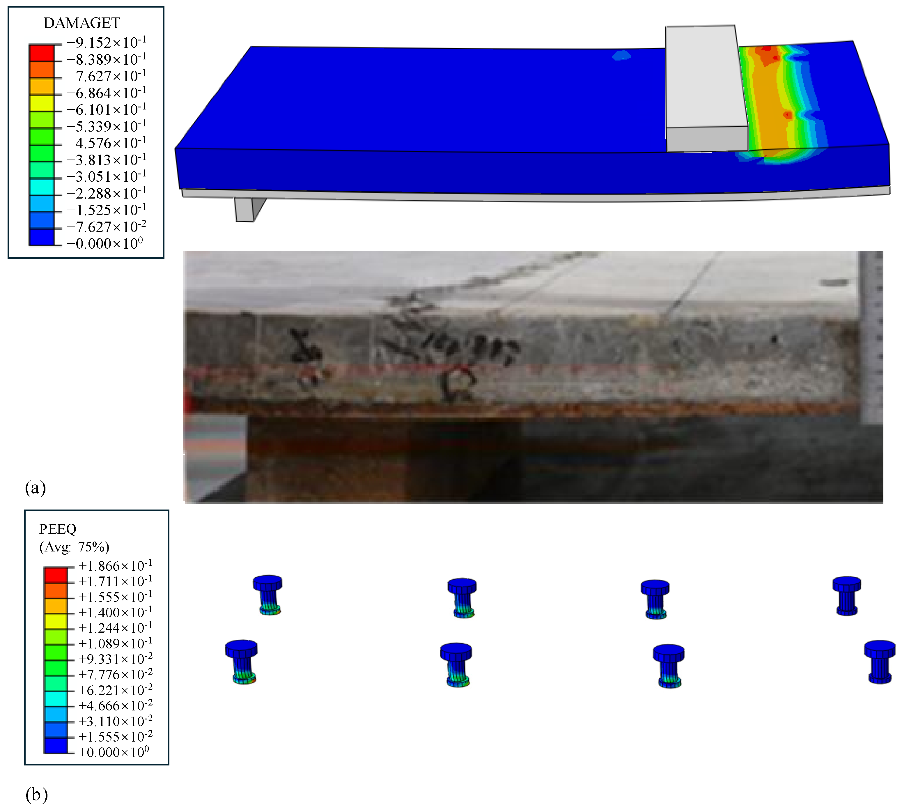 Buildings 15 00166 g011a