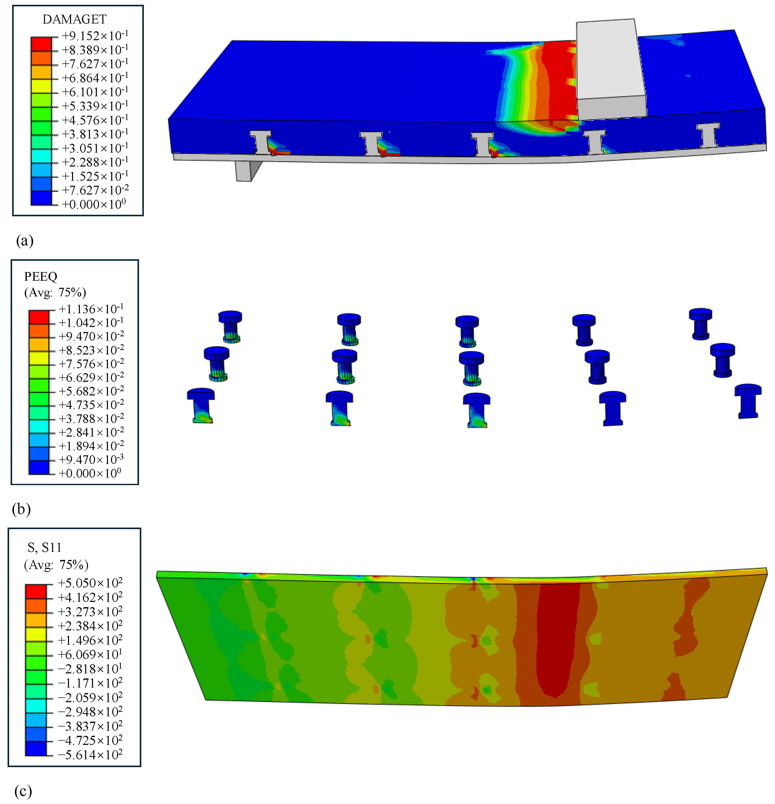 Buildings 15 00166 g012