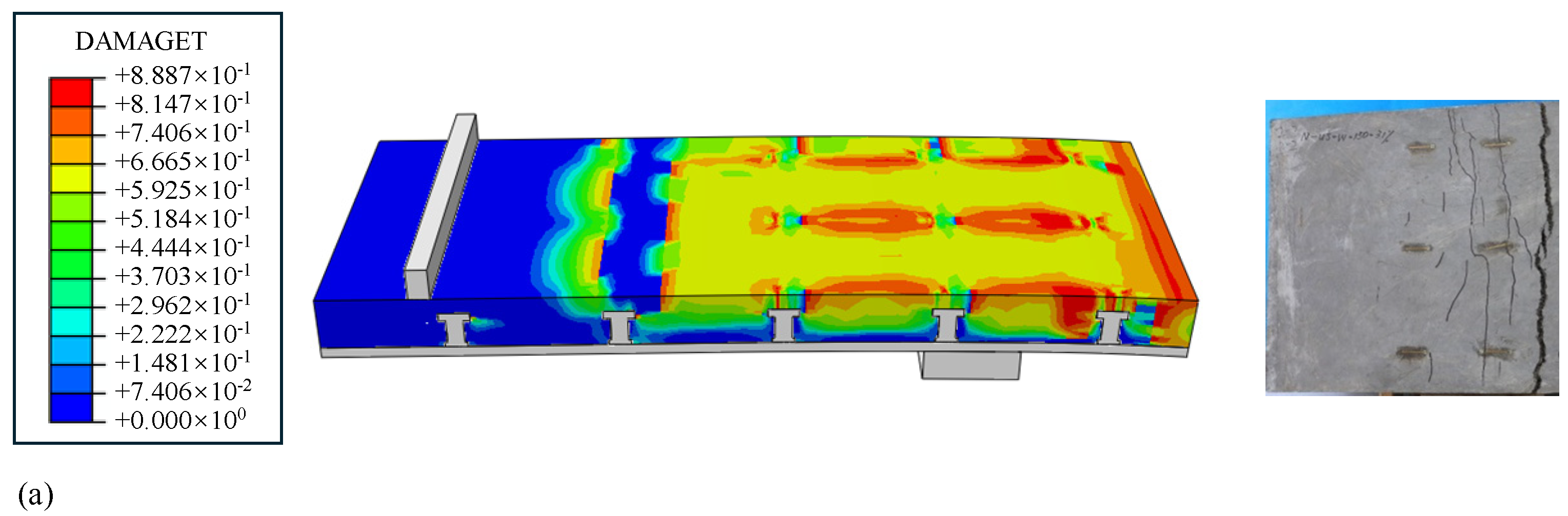 Buildings 15 00166 g015a