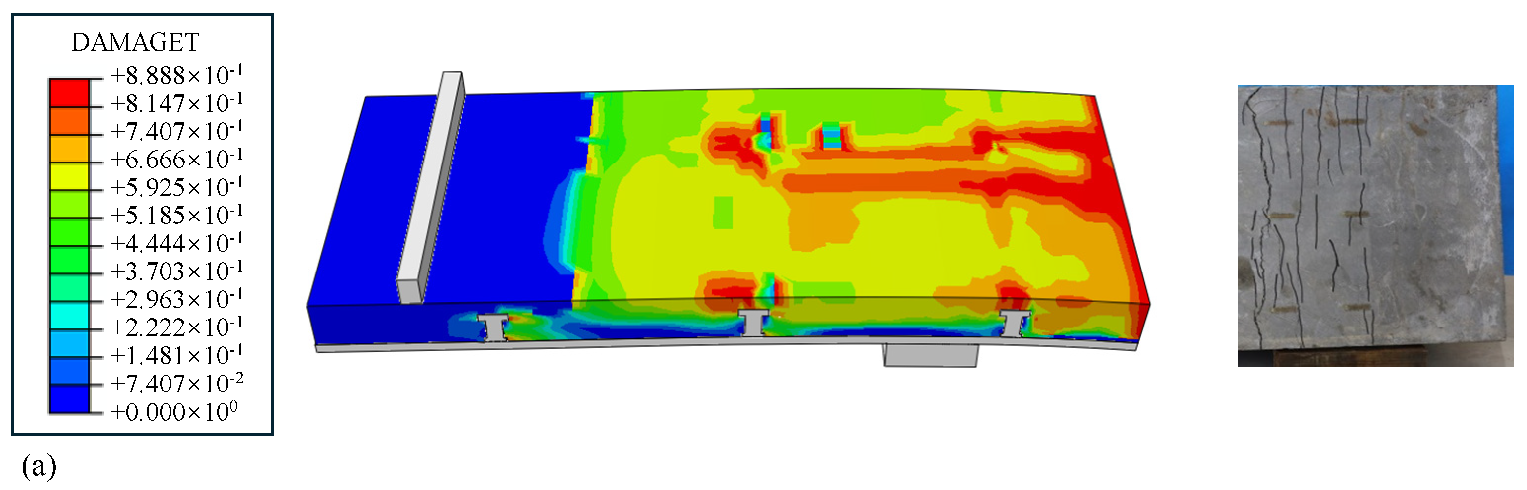 Buildings 15 00166 g016a