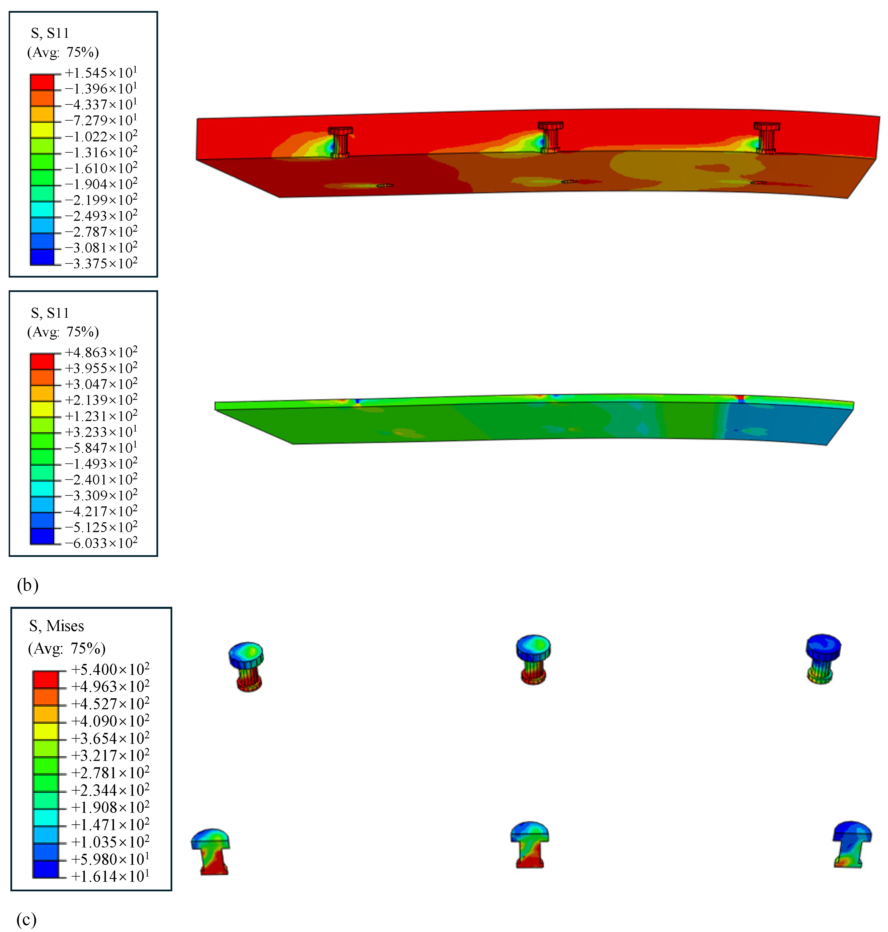 Buildings 15 00166 g016b