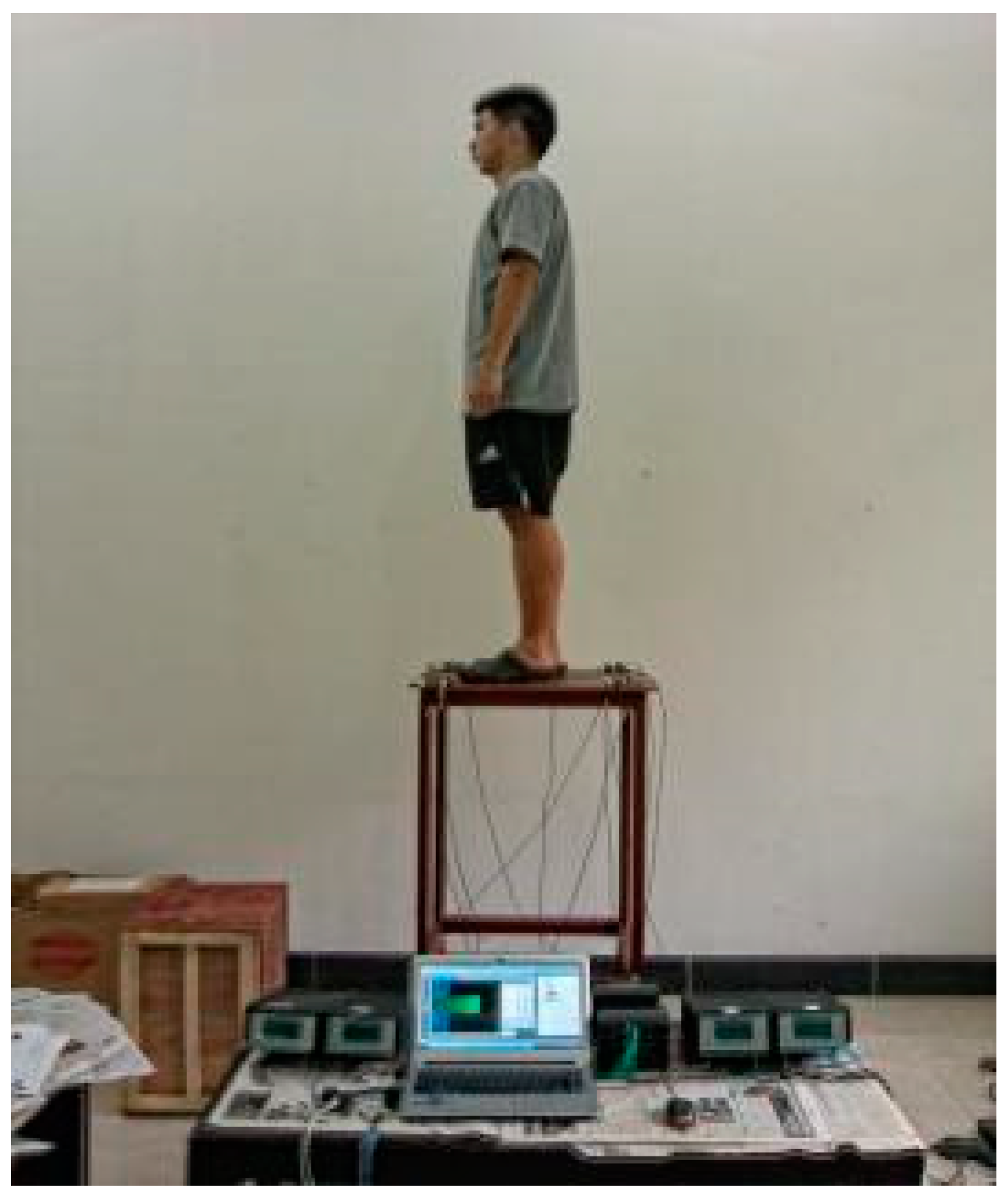 Buildings 15 00168 g006