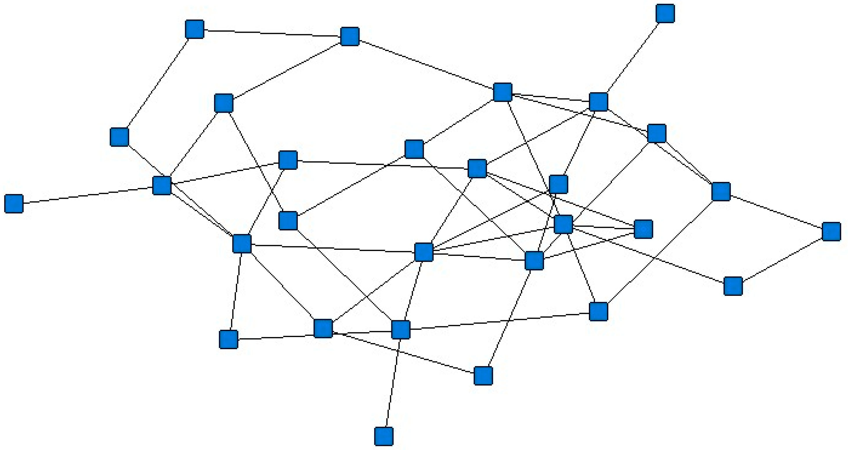 Buildings 15 00170 g003