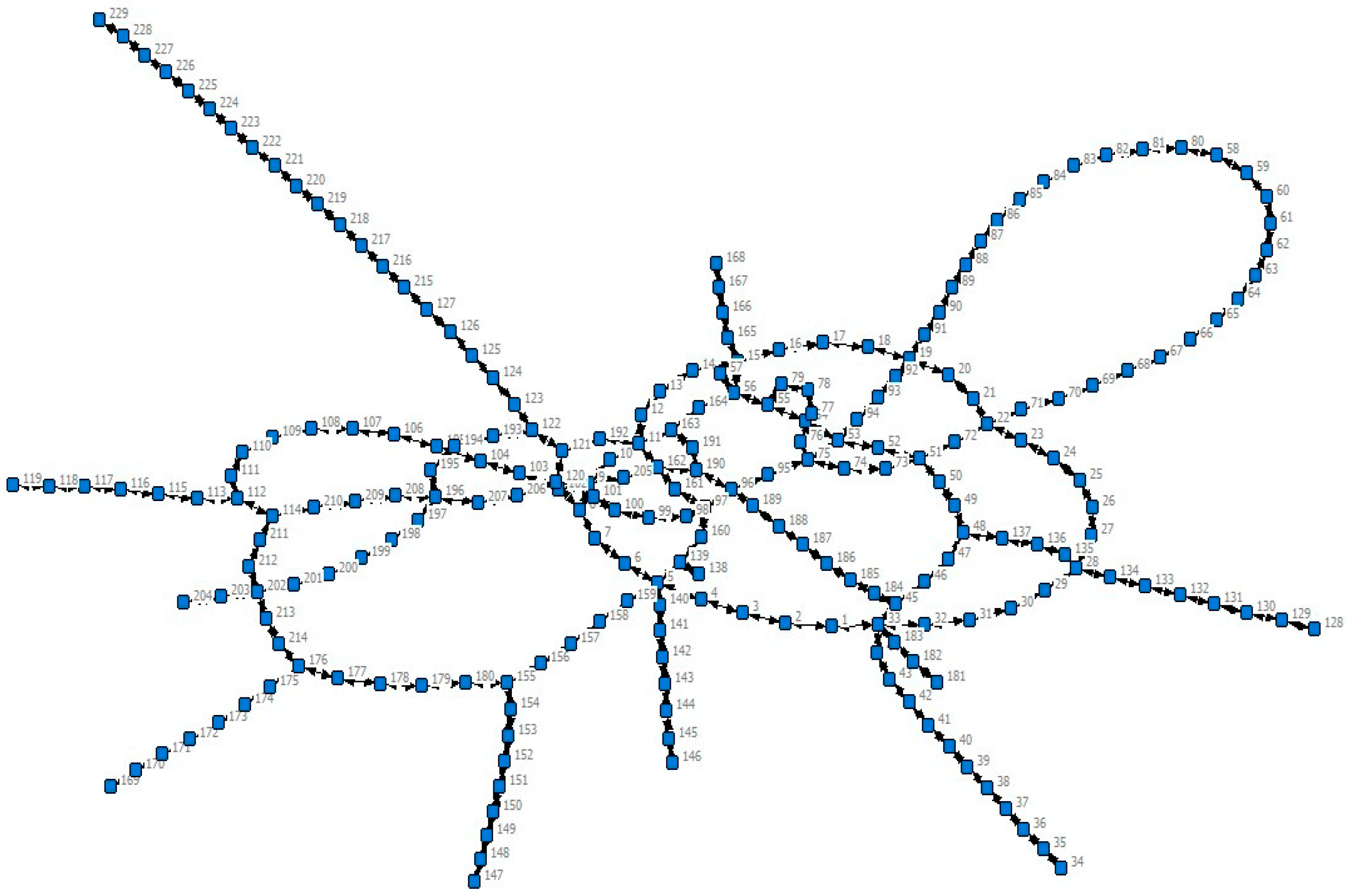 Buildings 15 00170 g004