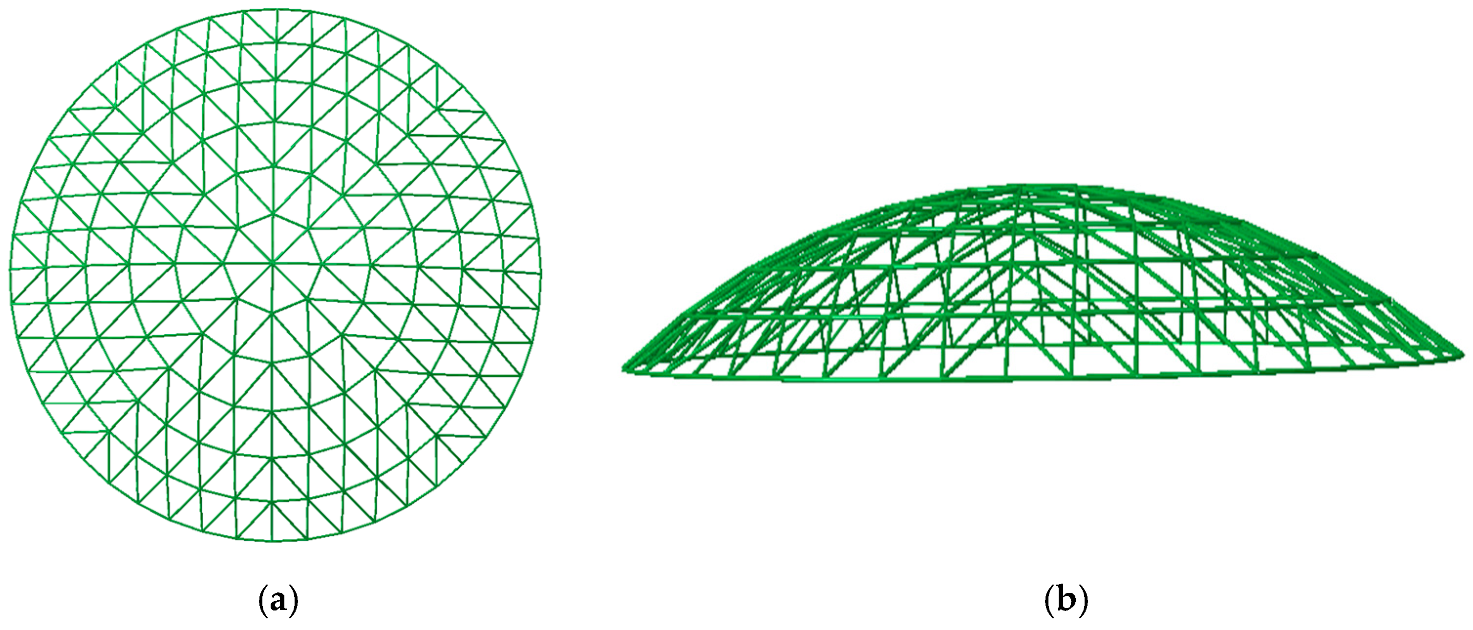 Buildings 15 00174 g001