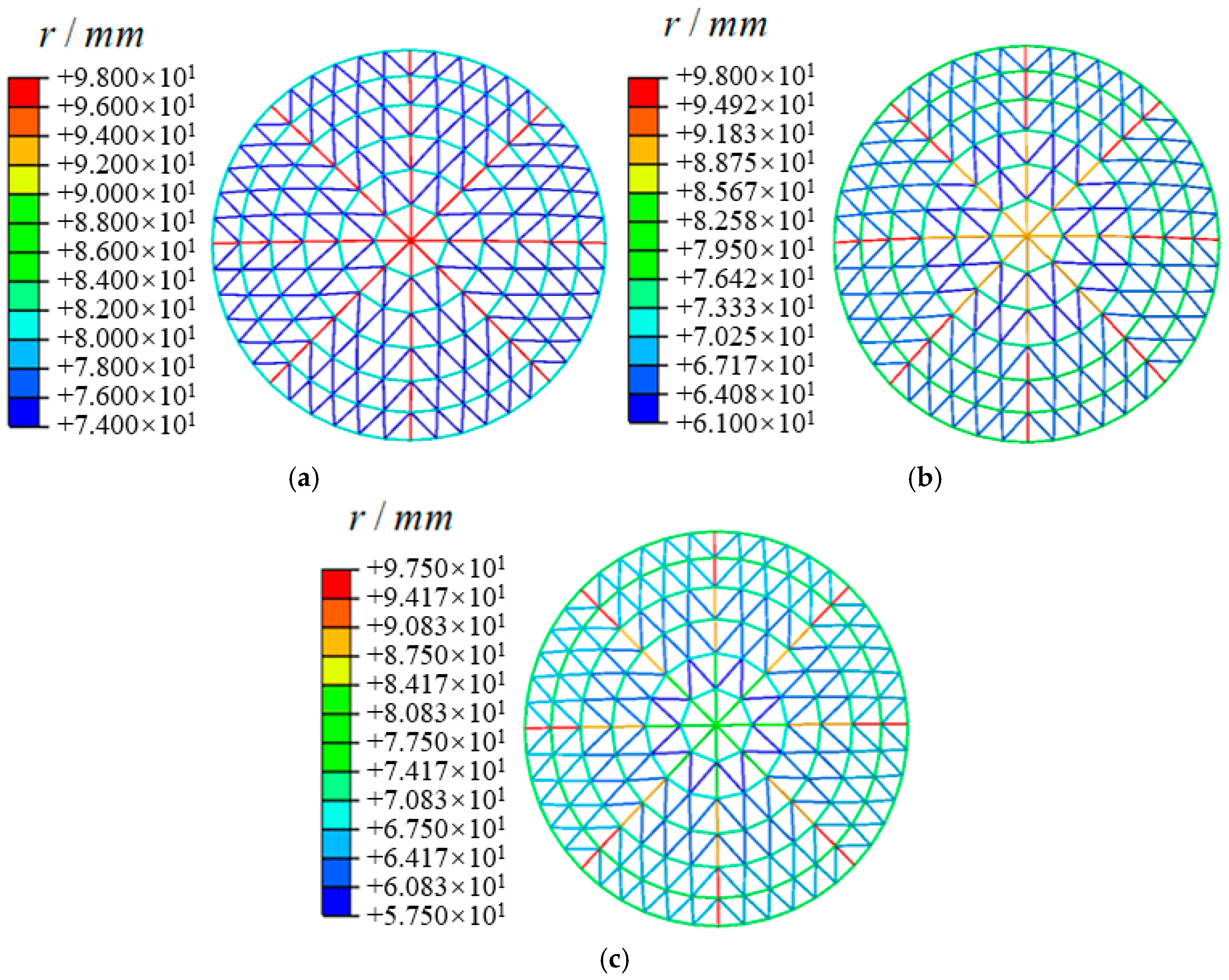 Buildings 15 00174 g004