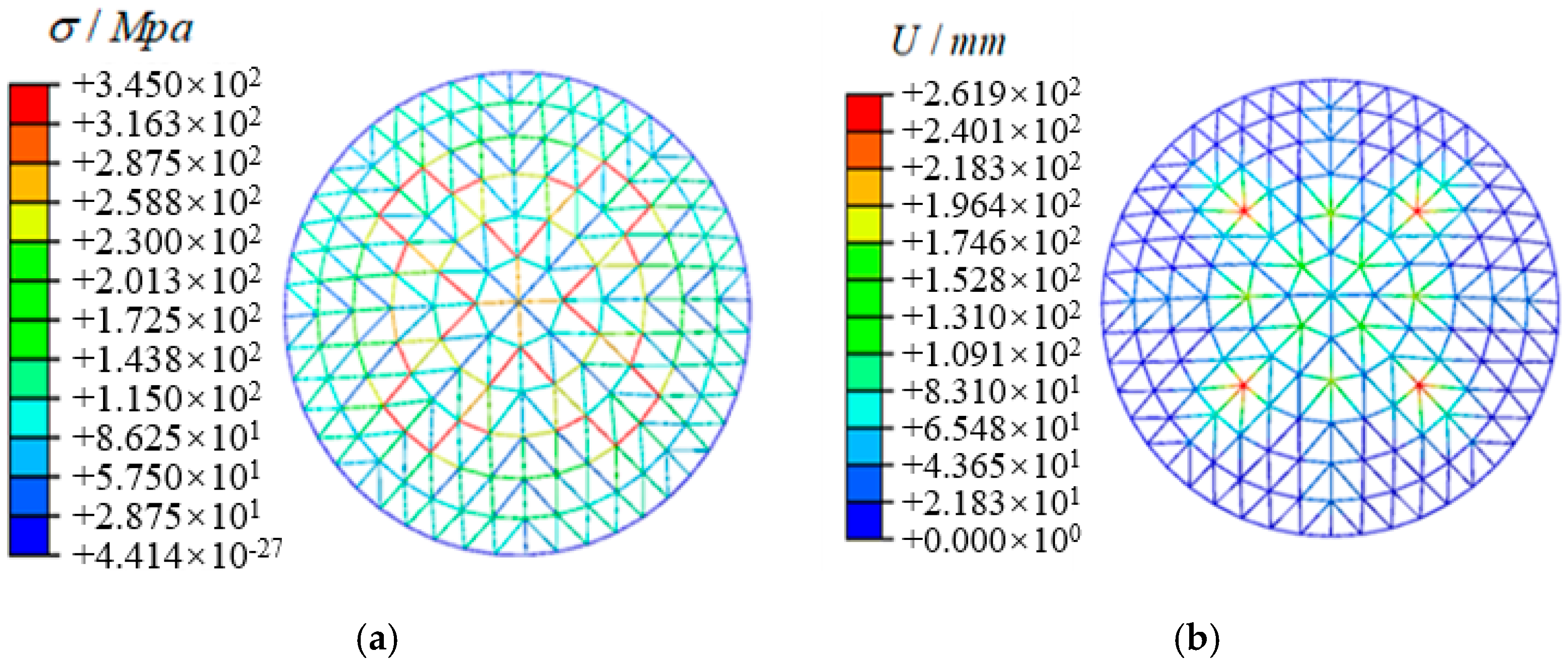 Buildings 15 00174 g005