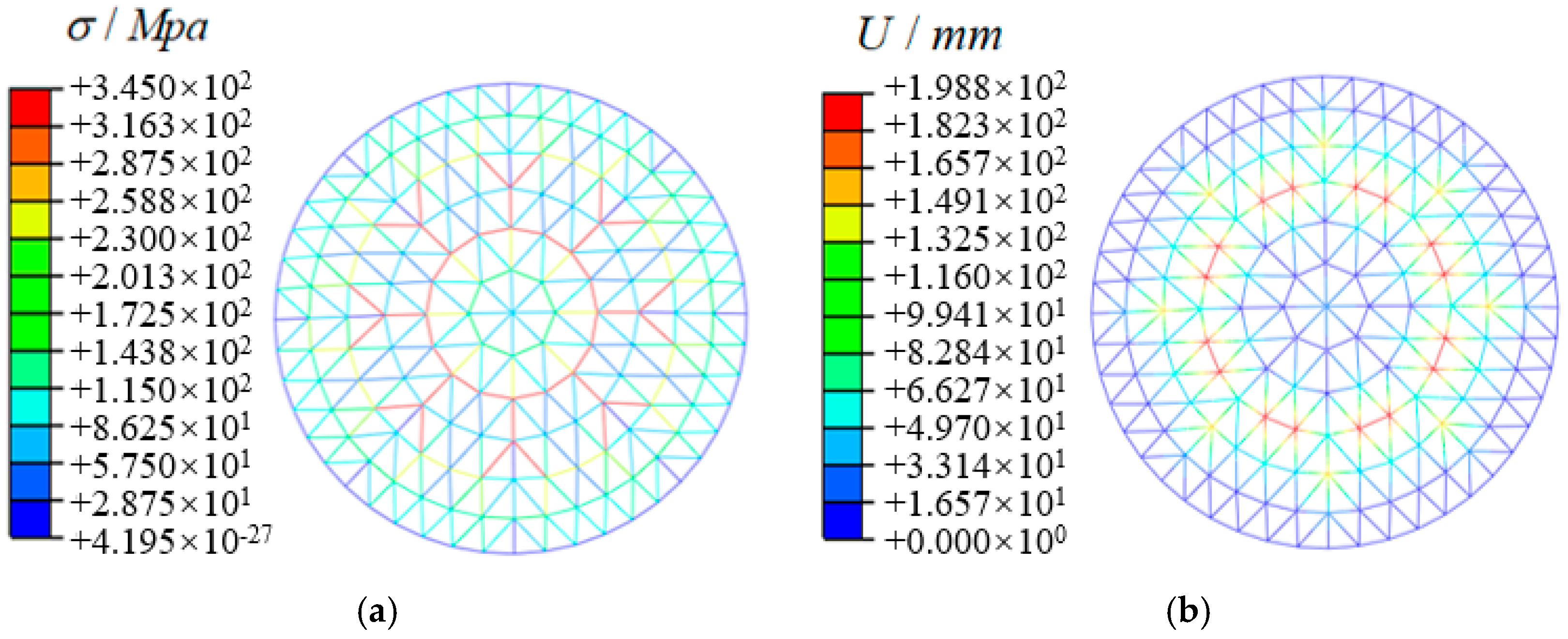 Buildings 15 00174 g006