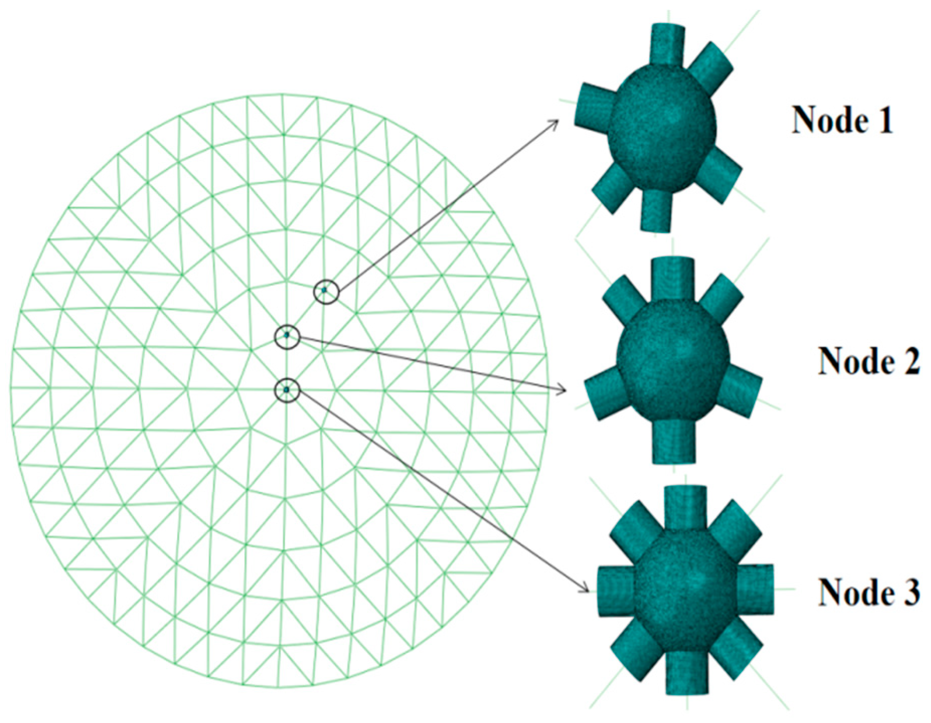 Buildings 15 00174 g010