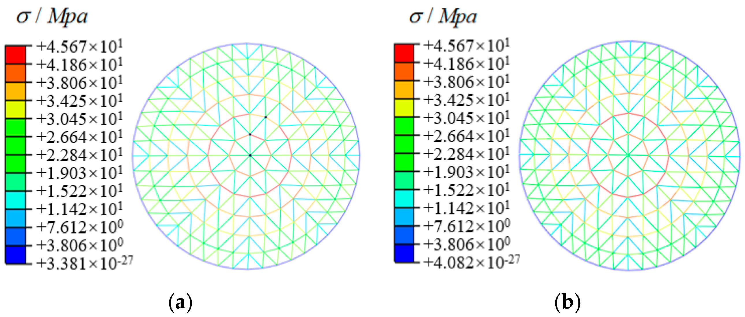 Buildings 15 00174 g011