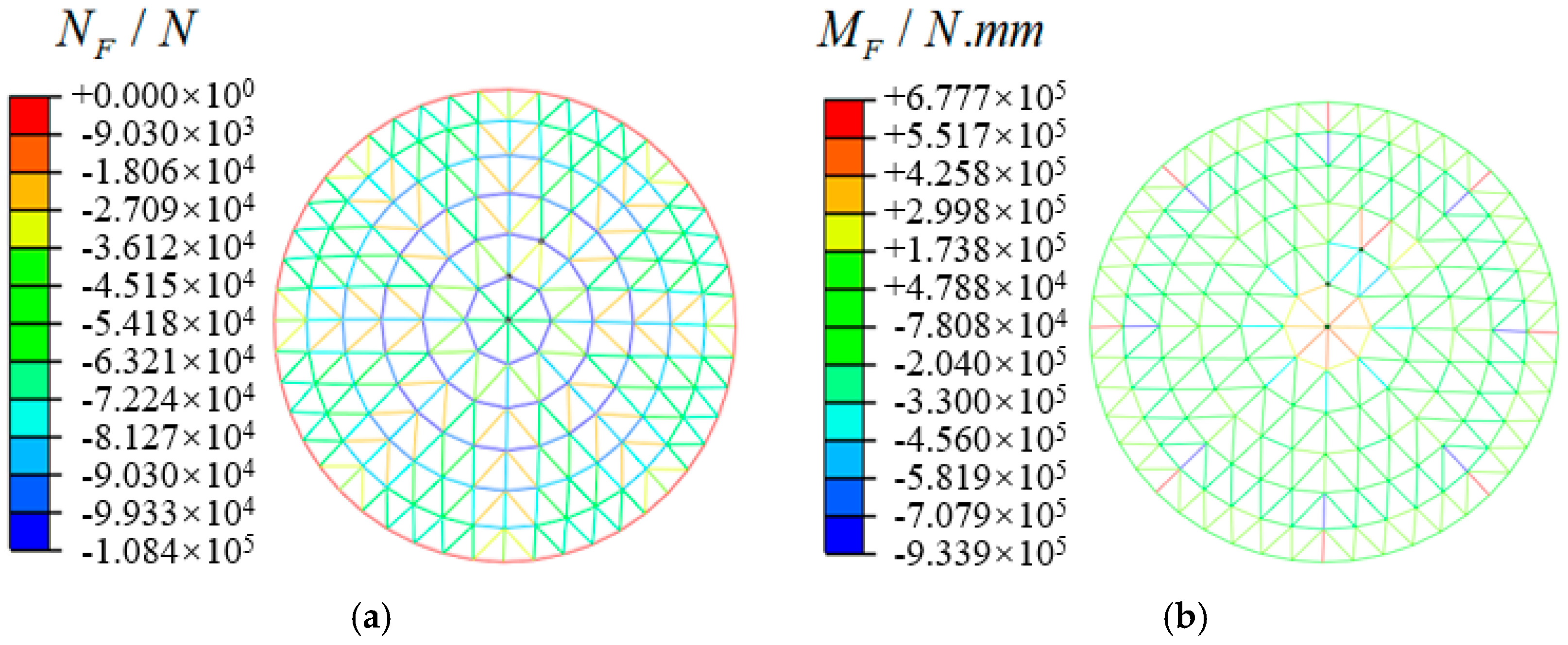 Buildings 15 00174 g013