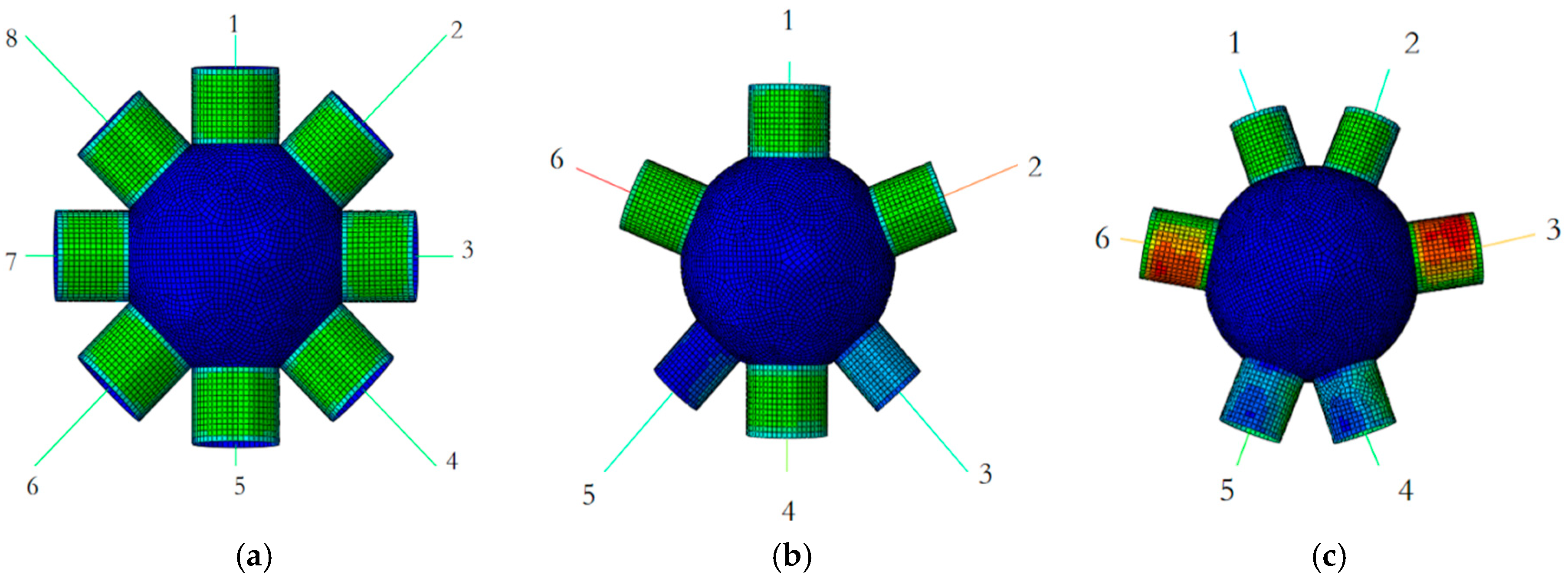 Buildings 15 00174 g014