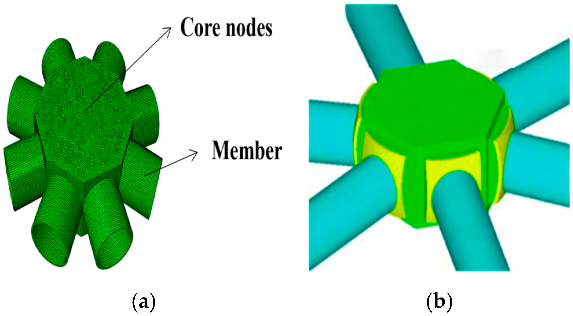 Buildings 15 00174 g015