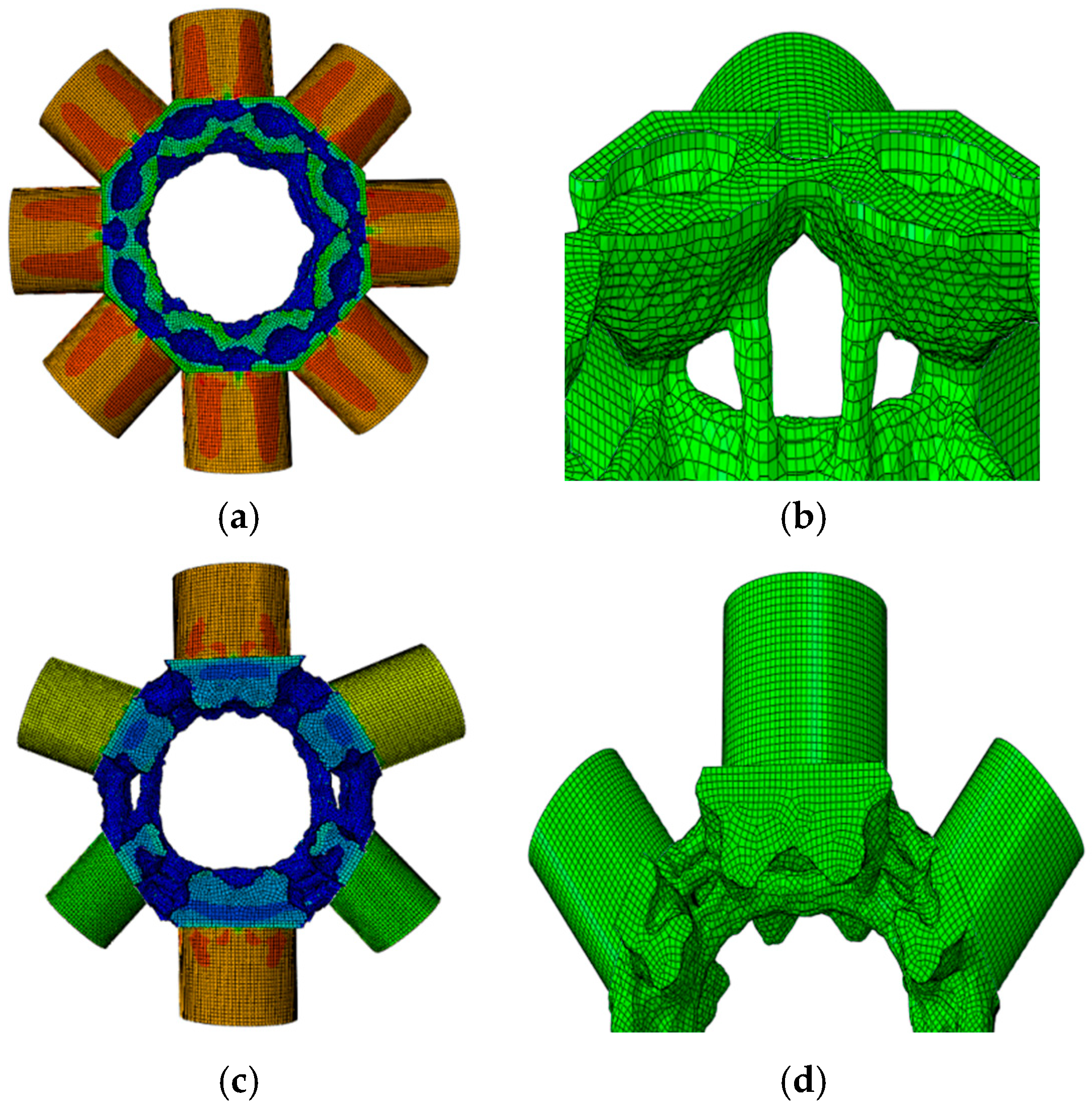 Buildings 15 00174 g016a