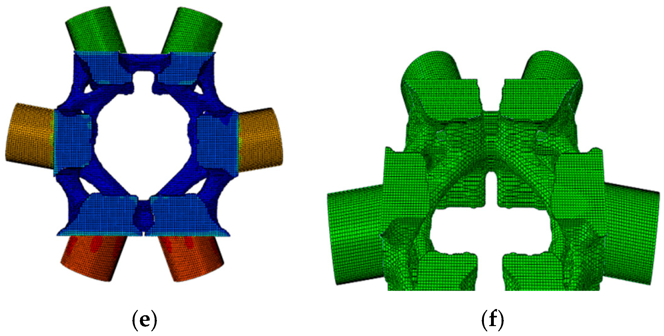 Buildings 15 00174 g016b
