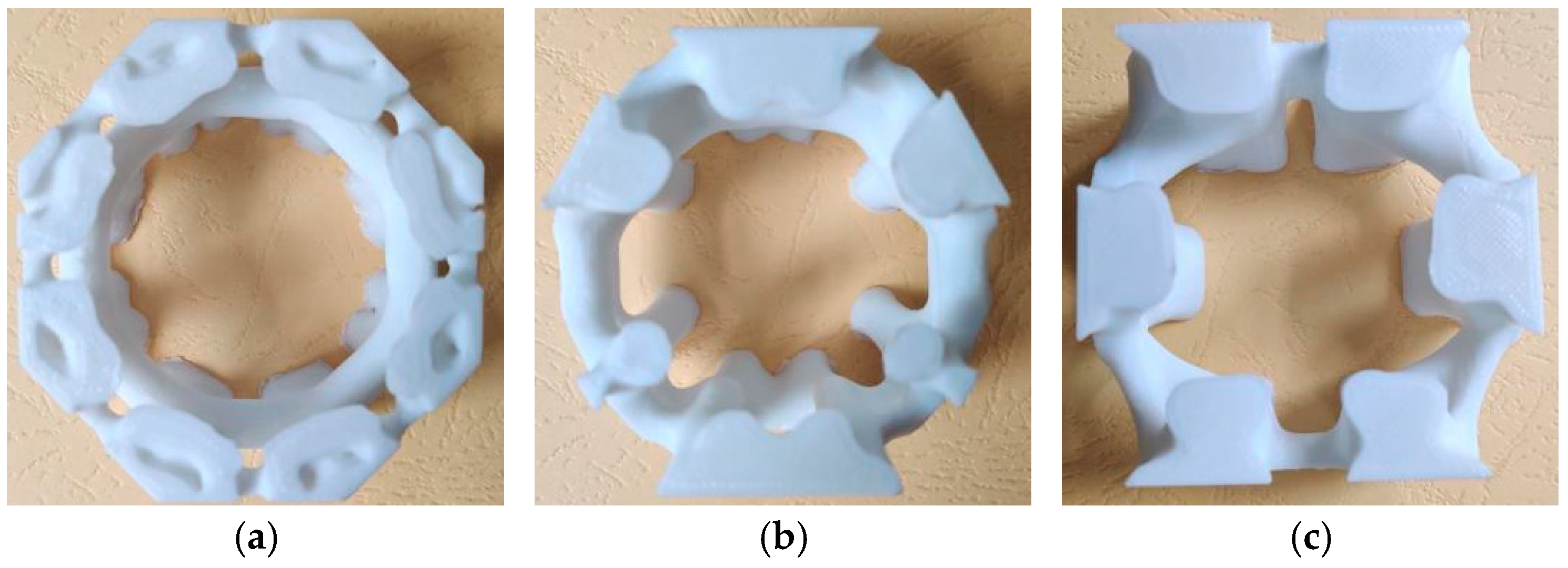Buildings 15 00174 g018