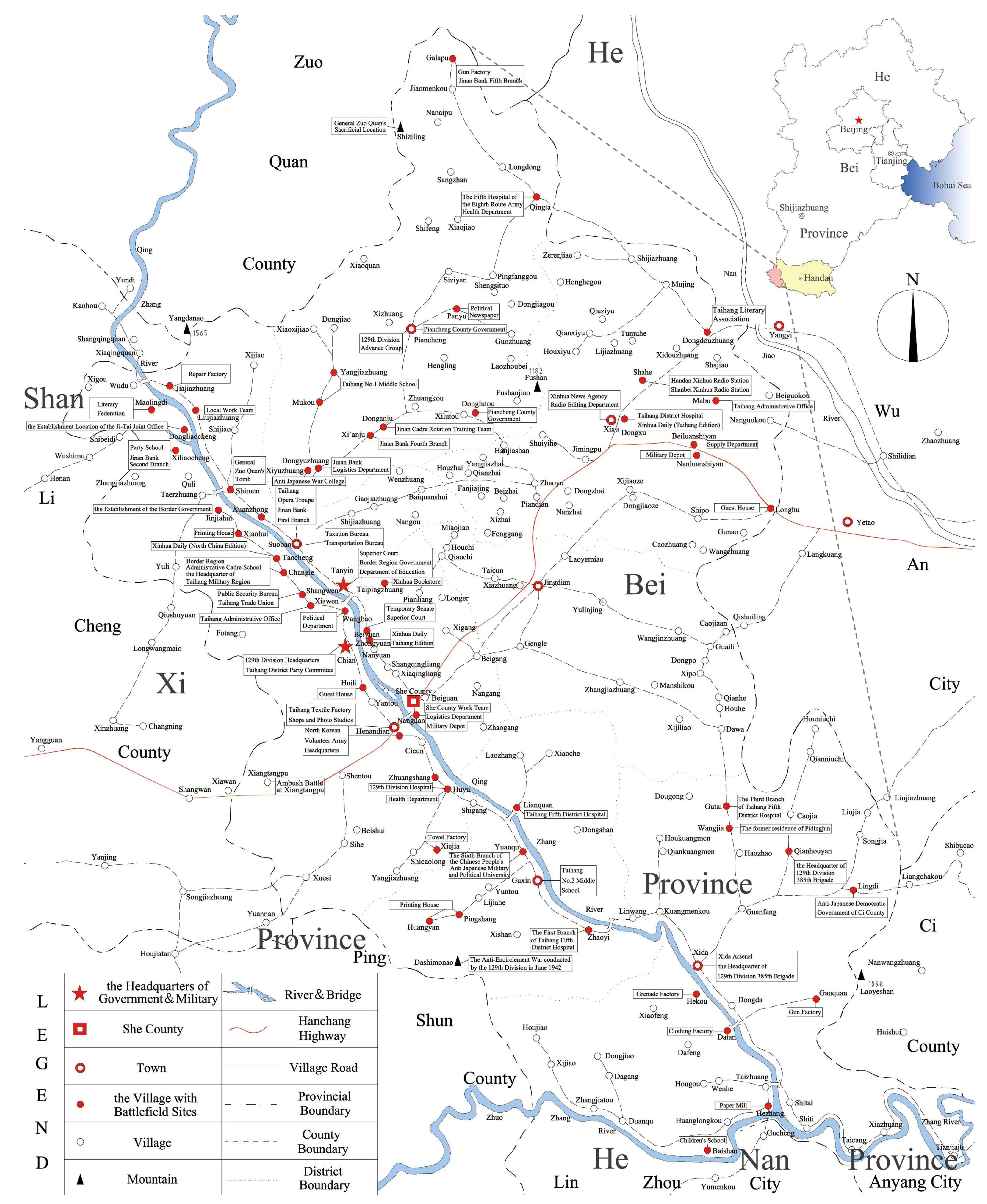 Buildings 15 00175 g001