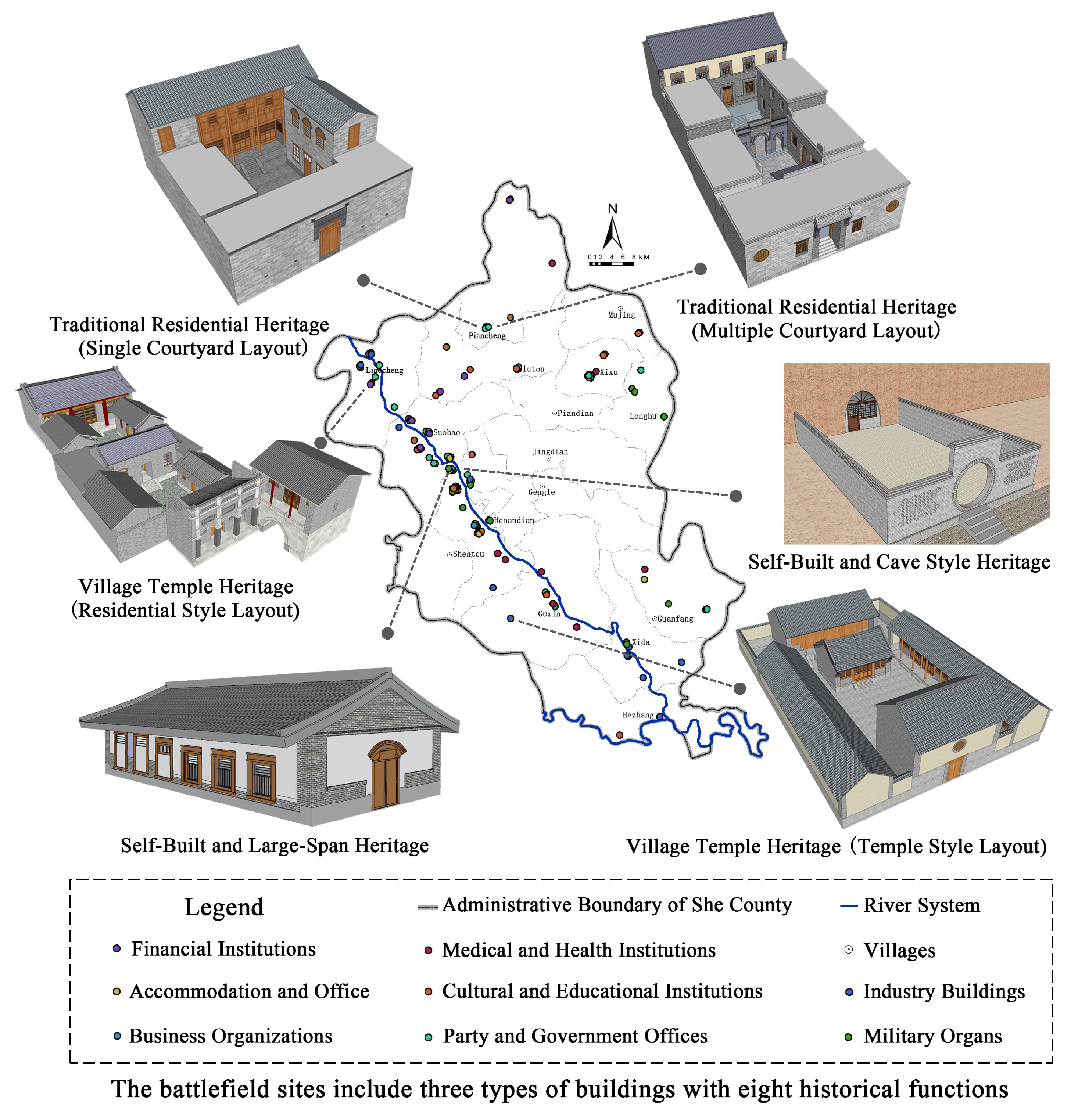 Buildings 15 00175 g003