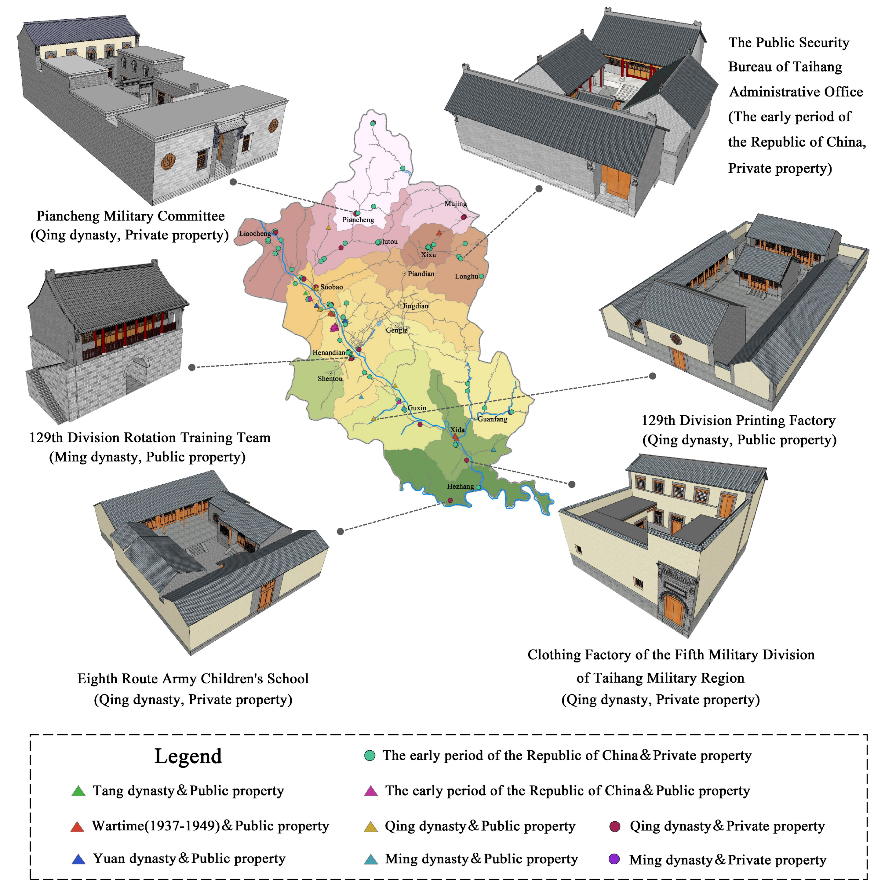 Buildings 15 00175 g005