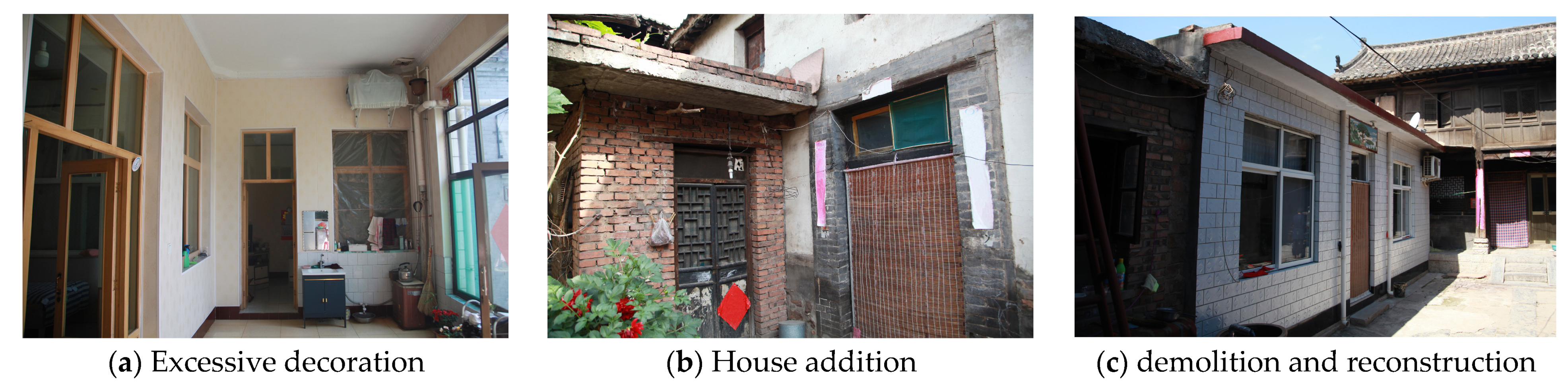 Buildings 15 00175 g010