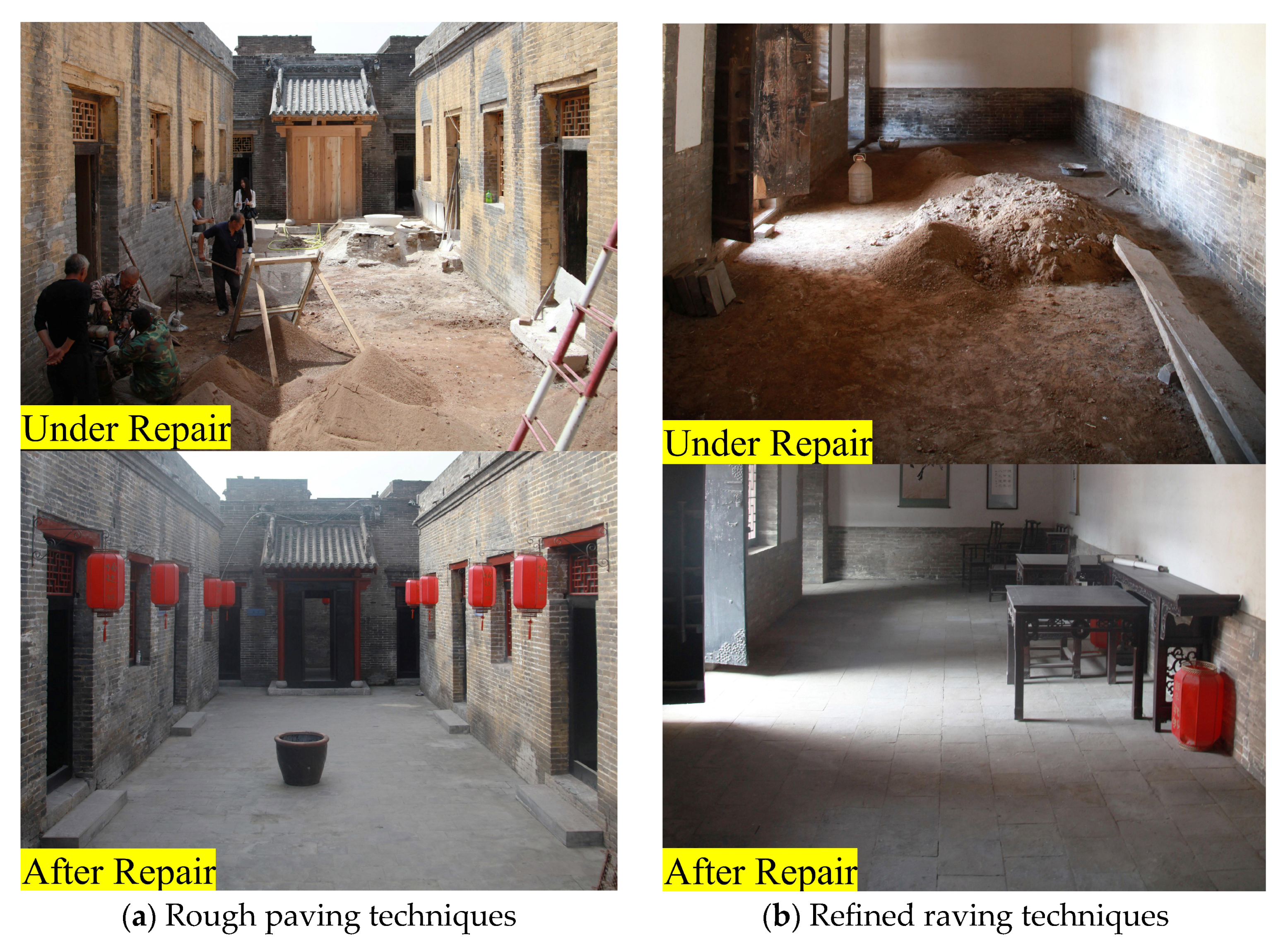 Buildings 15 00175 g016