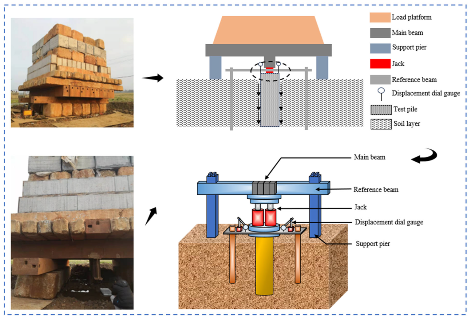 Buildings 15 00179 g006