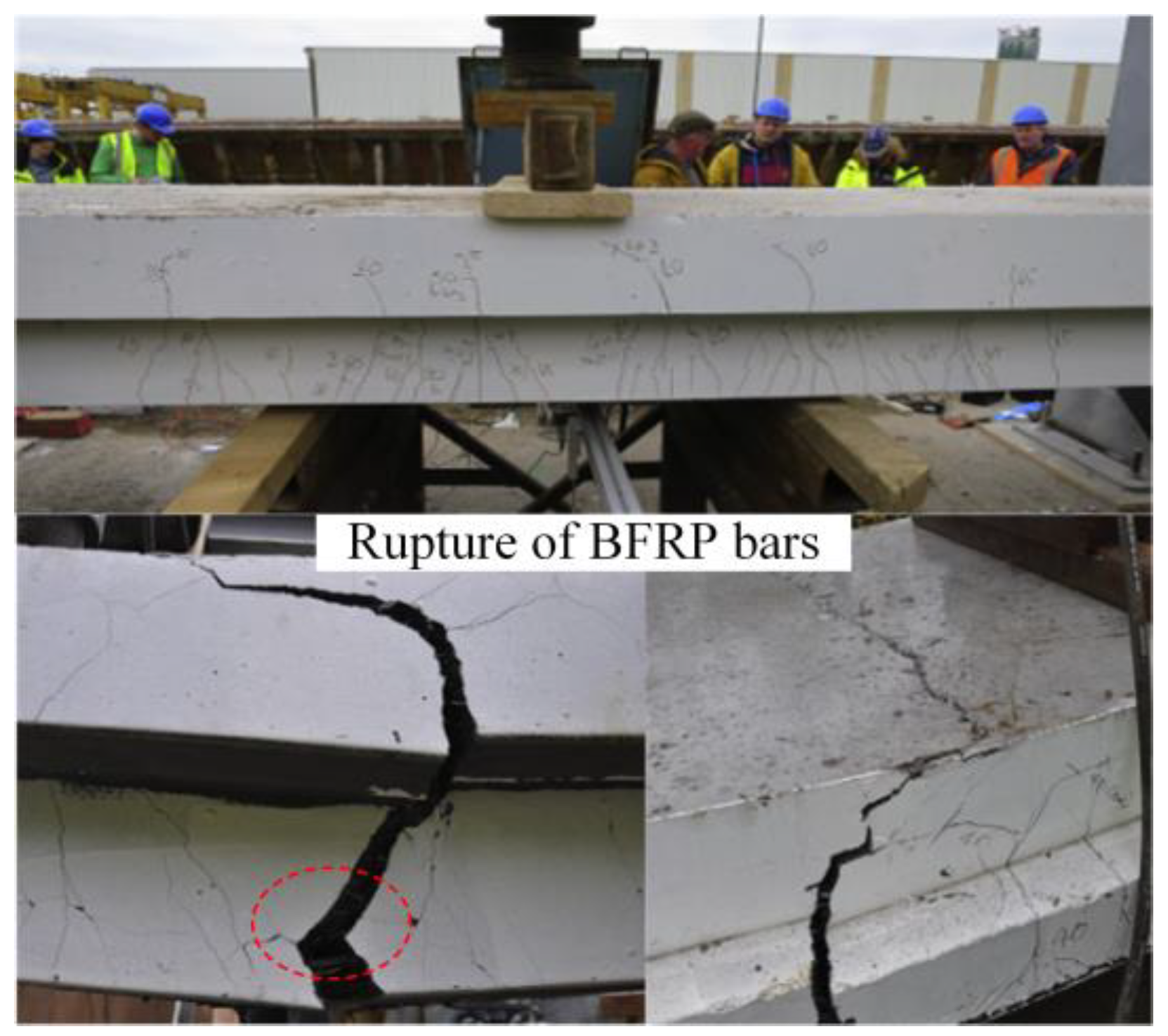 Buildings 15 00181 g009