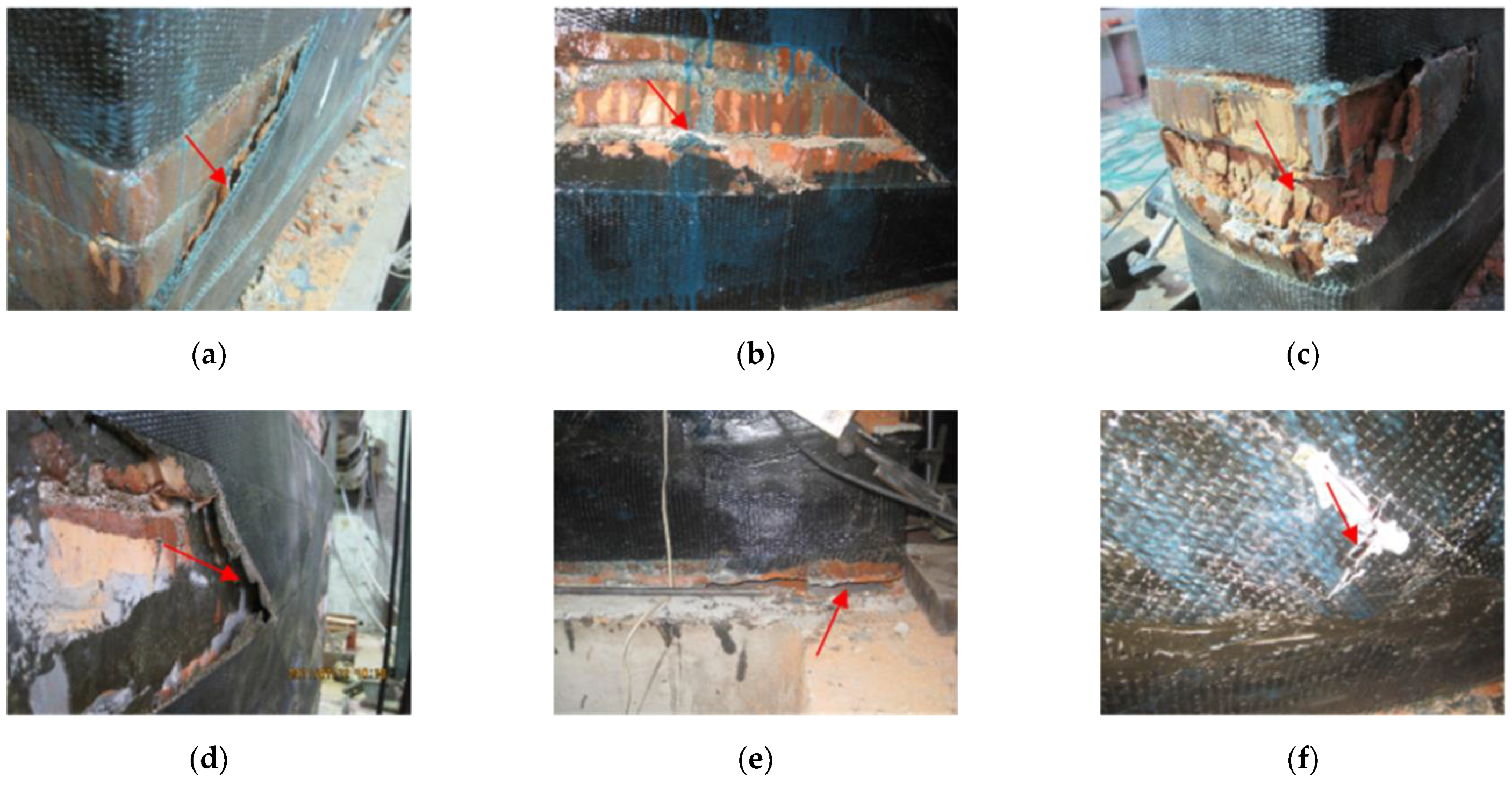 Buildings 15 00181 g013